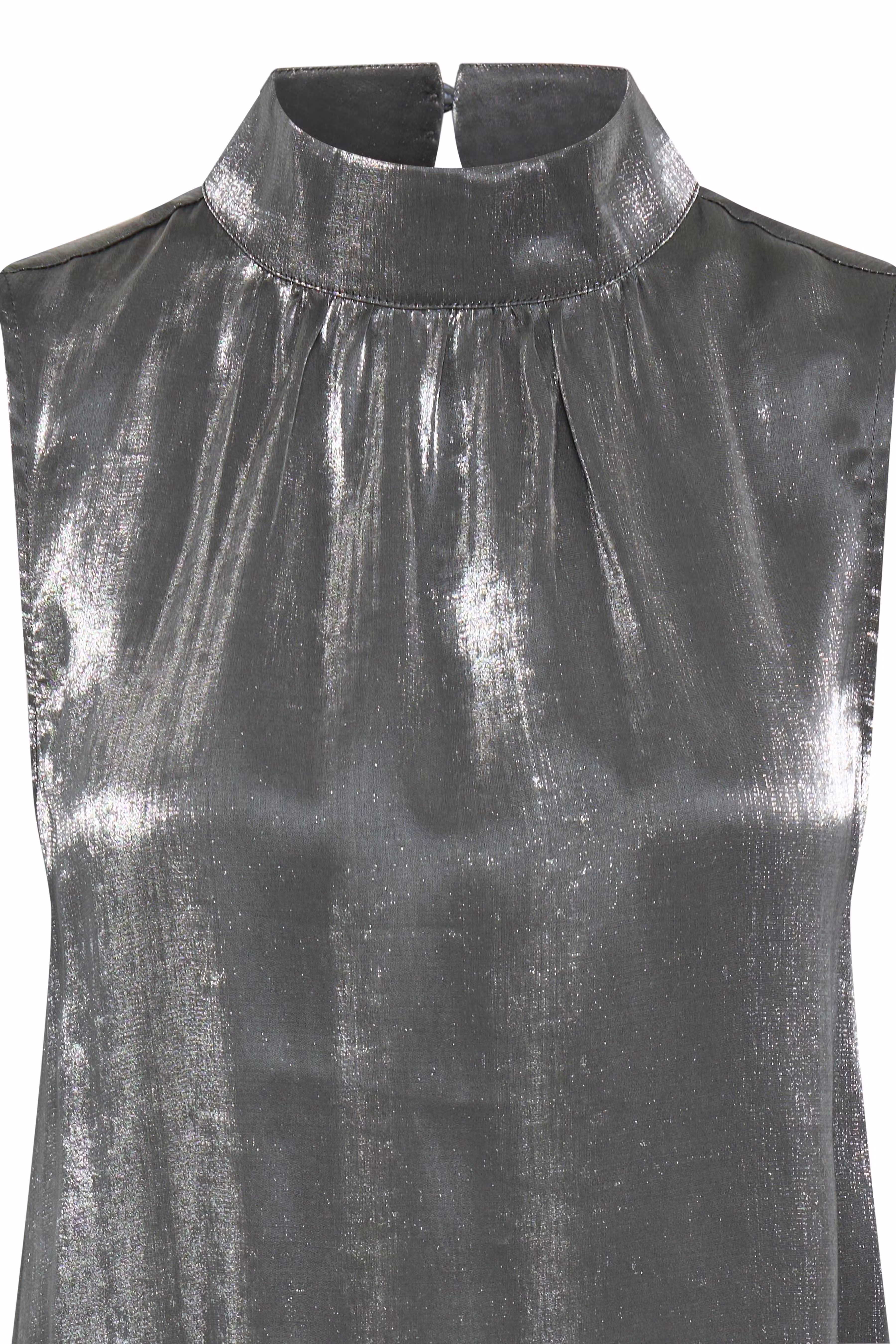 FRYOLANDA Blouse PACK DETAIL 20617296-190203