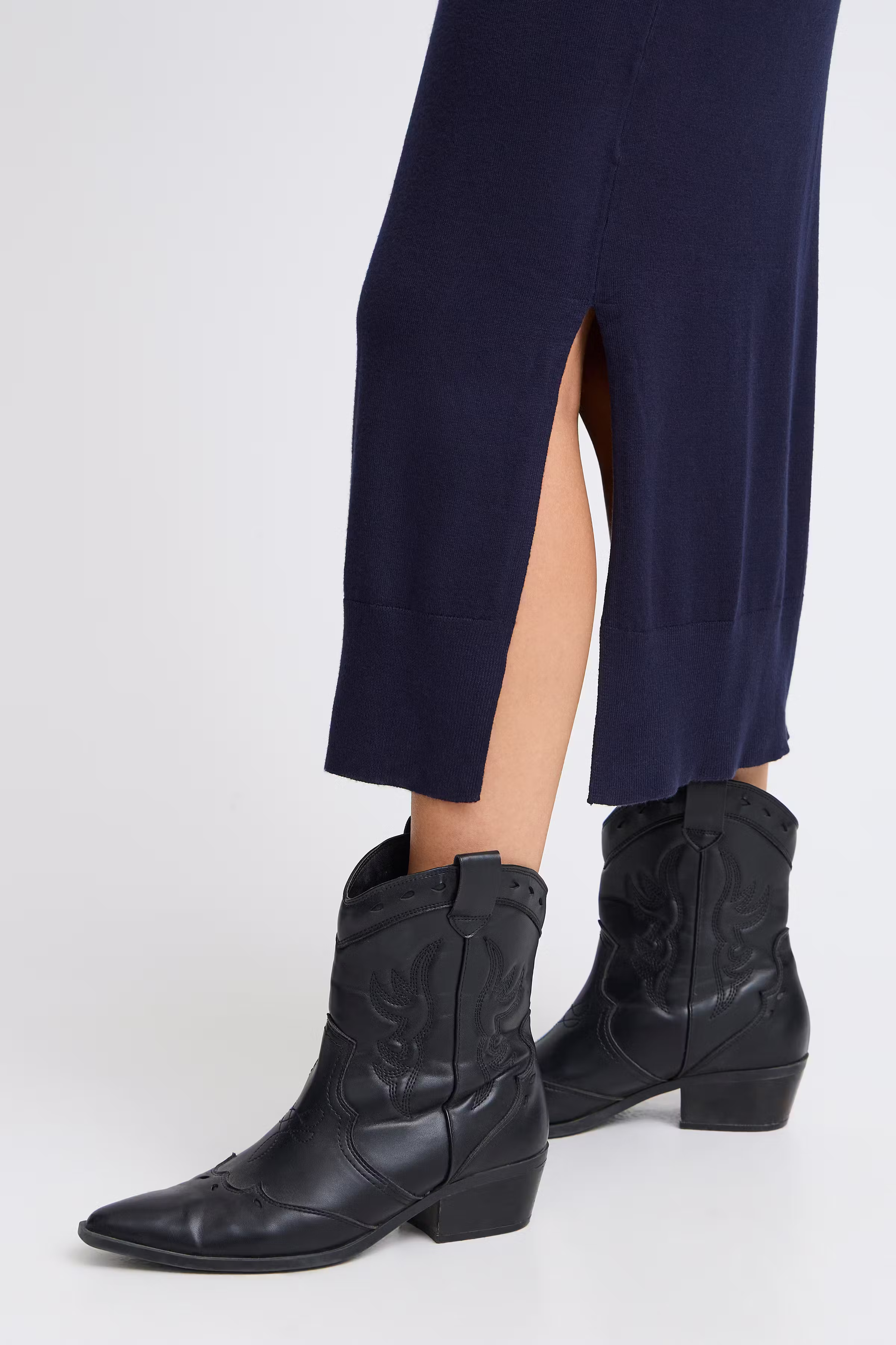 PZSARA Klänning LOOKBOOK DETAIL 50208349-194020