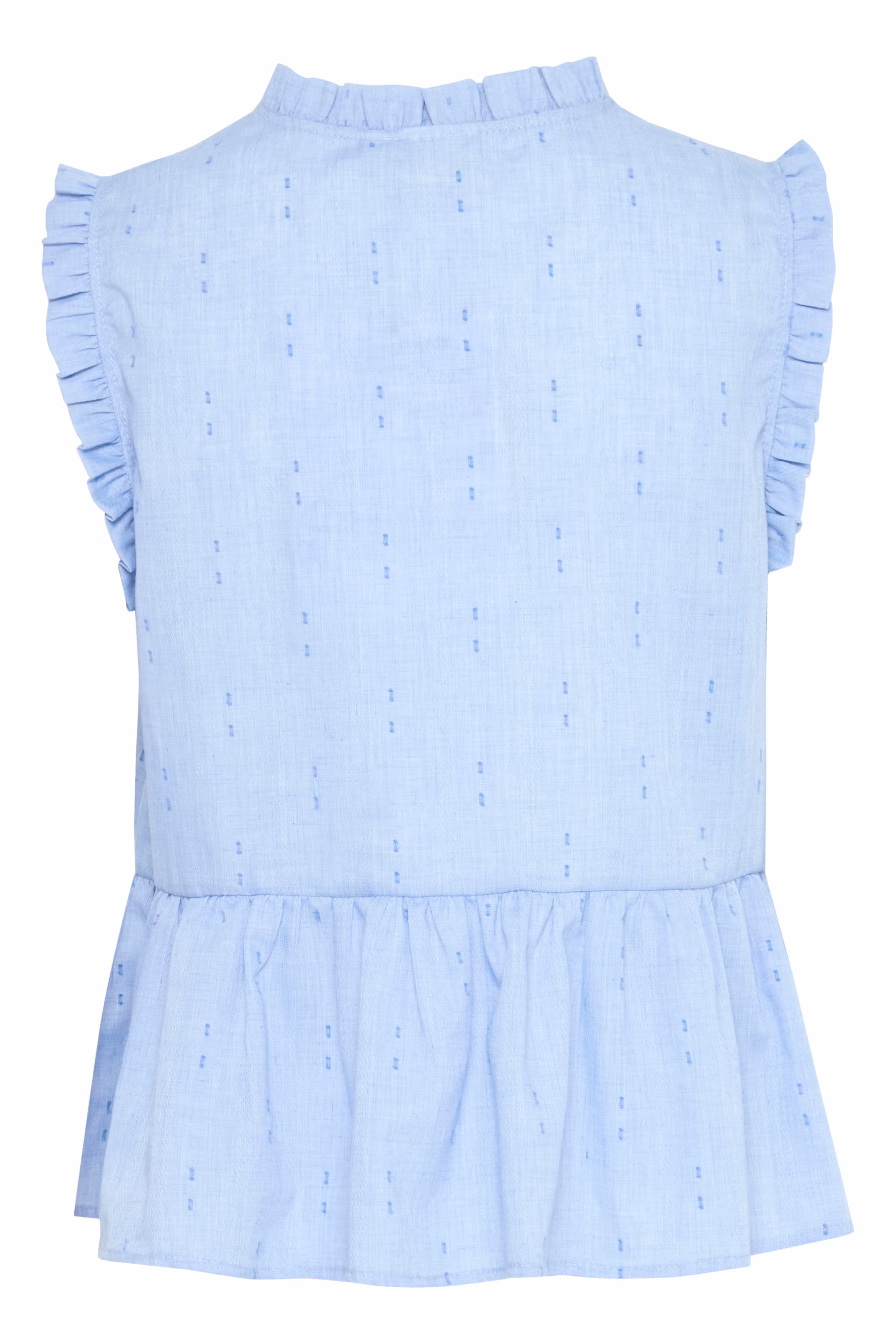 IXLAURIE Bluse PACK BACK 20123047-164020