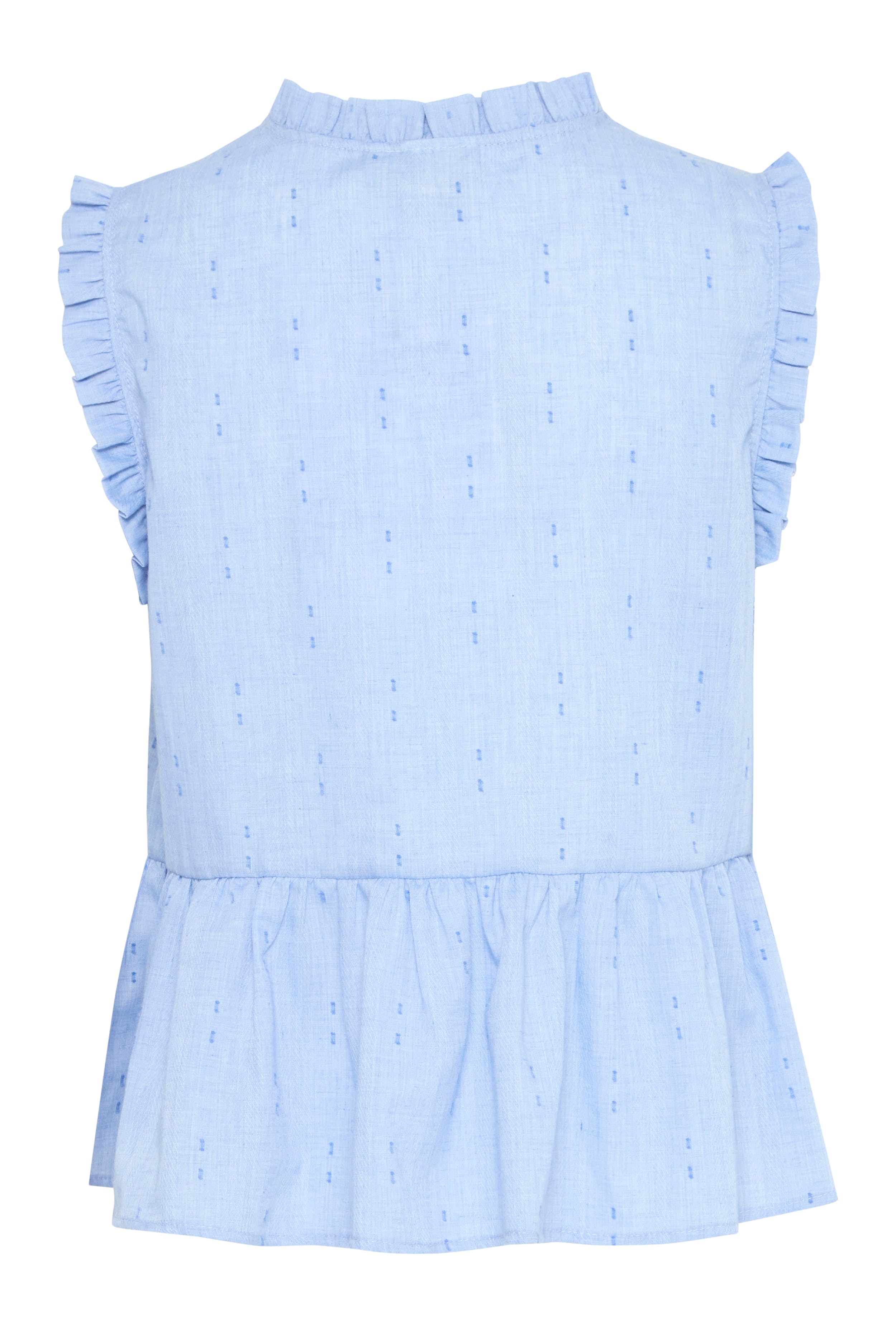 IXLAURIE Bluse PACK BACK 20123047-164020