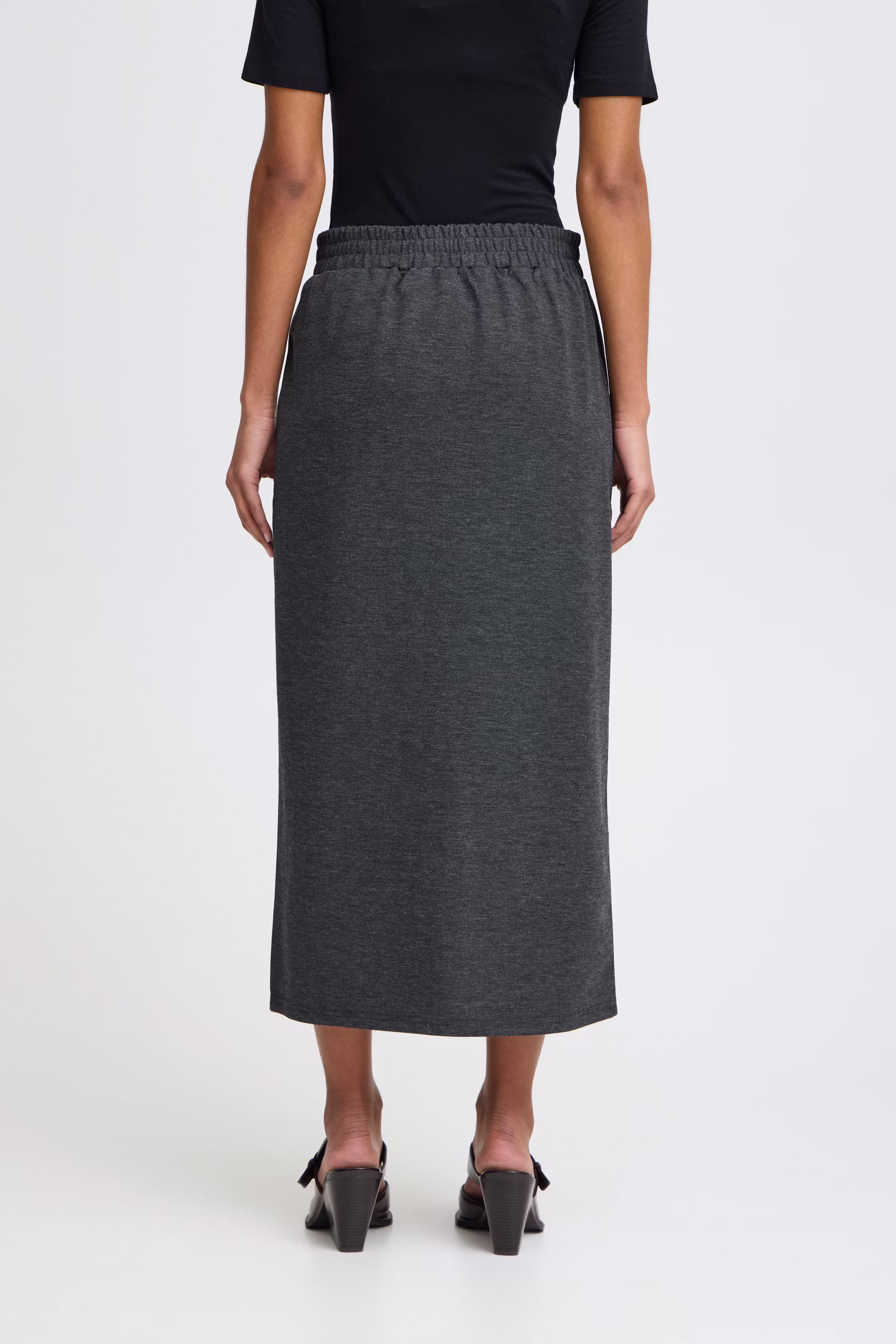 IXKATE Skirt LOOKBOOK BACK 20121901-200319