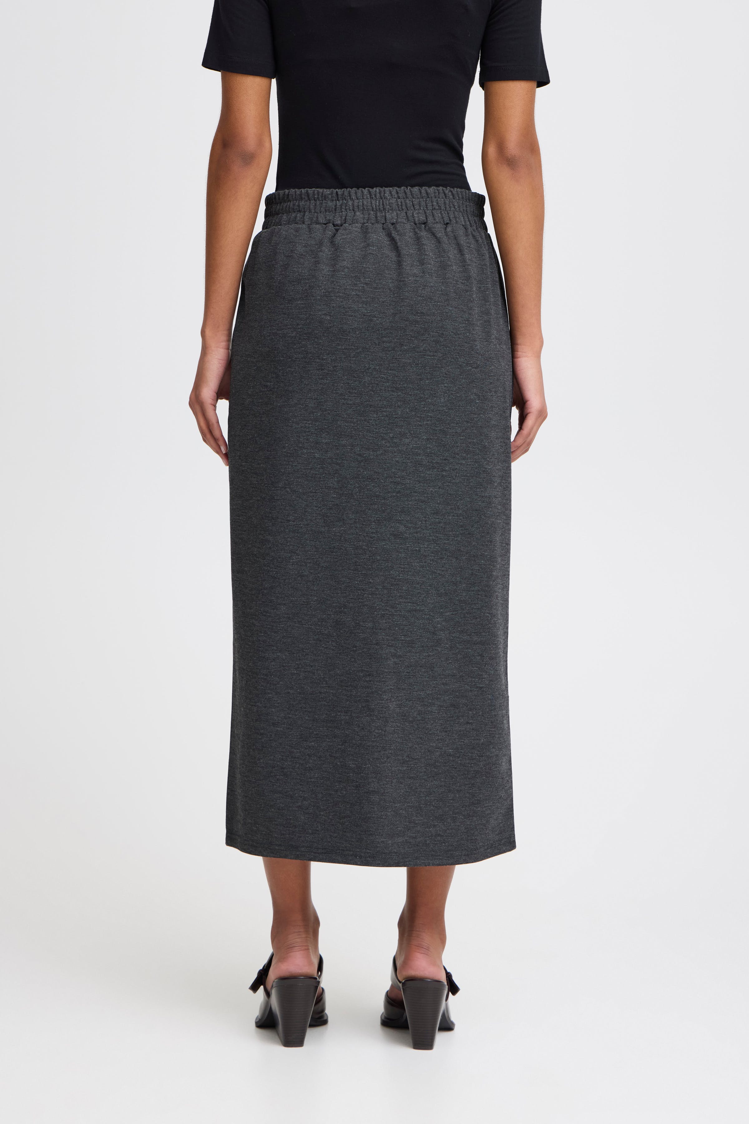 IXKATE Skjørt LOOKBOOK BACK 20121901-200319