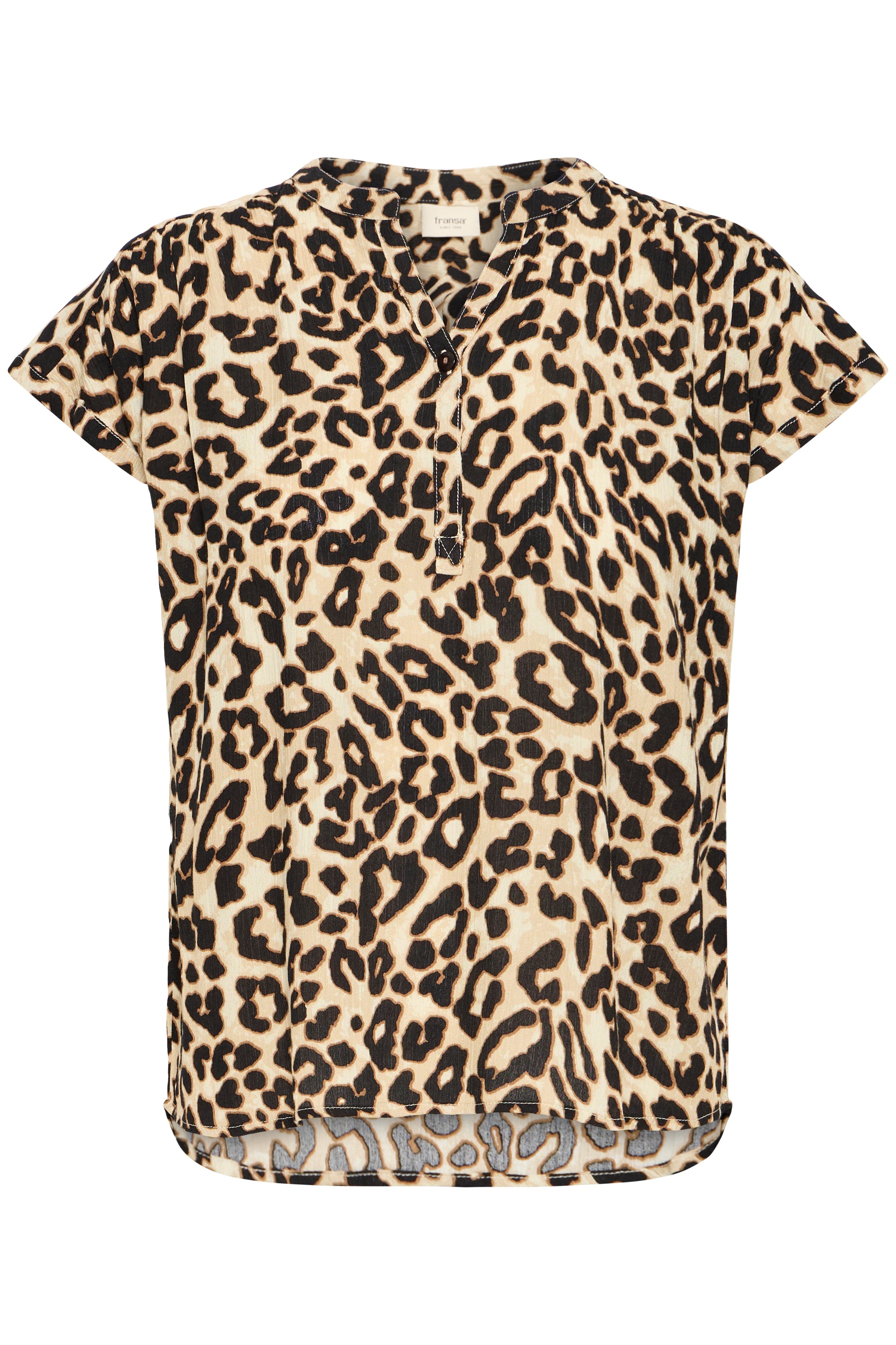 FREASE Bluse PACK FRONT 20615597-204726