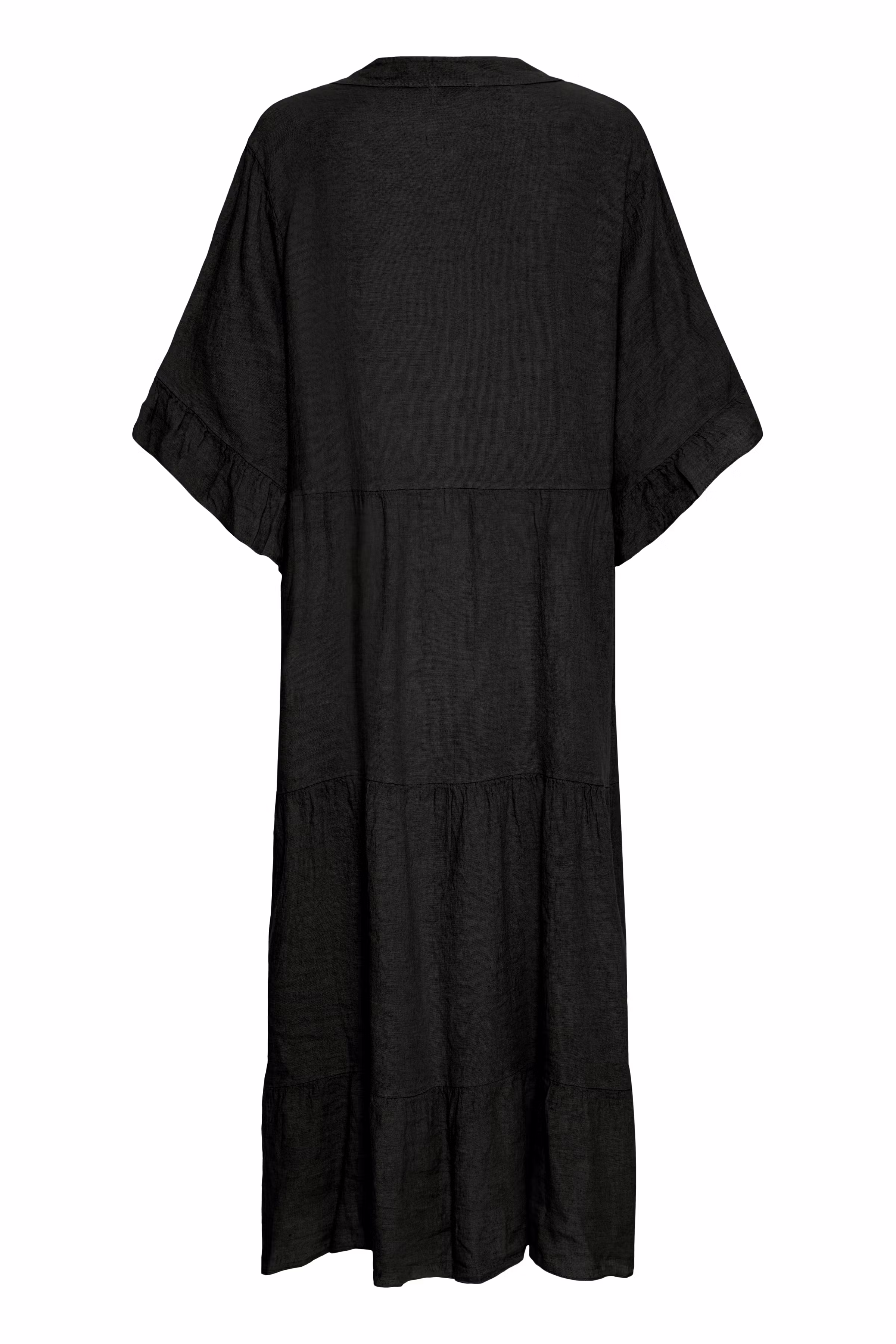 SBFONTANELLE Kjole PACK BACK 22100890-190303