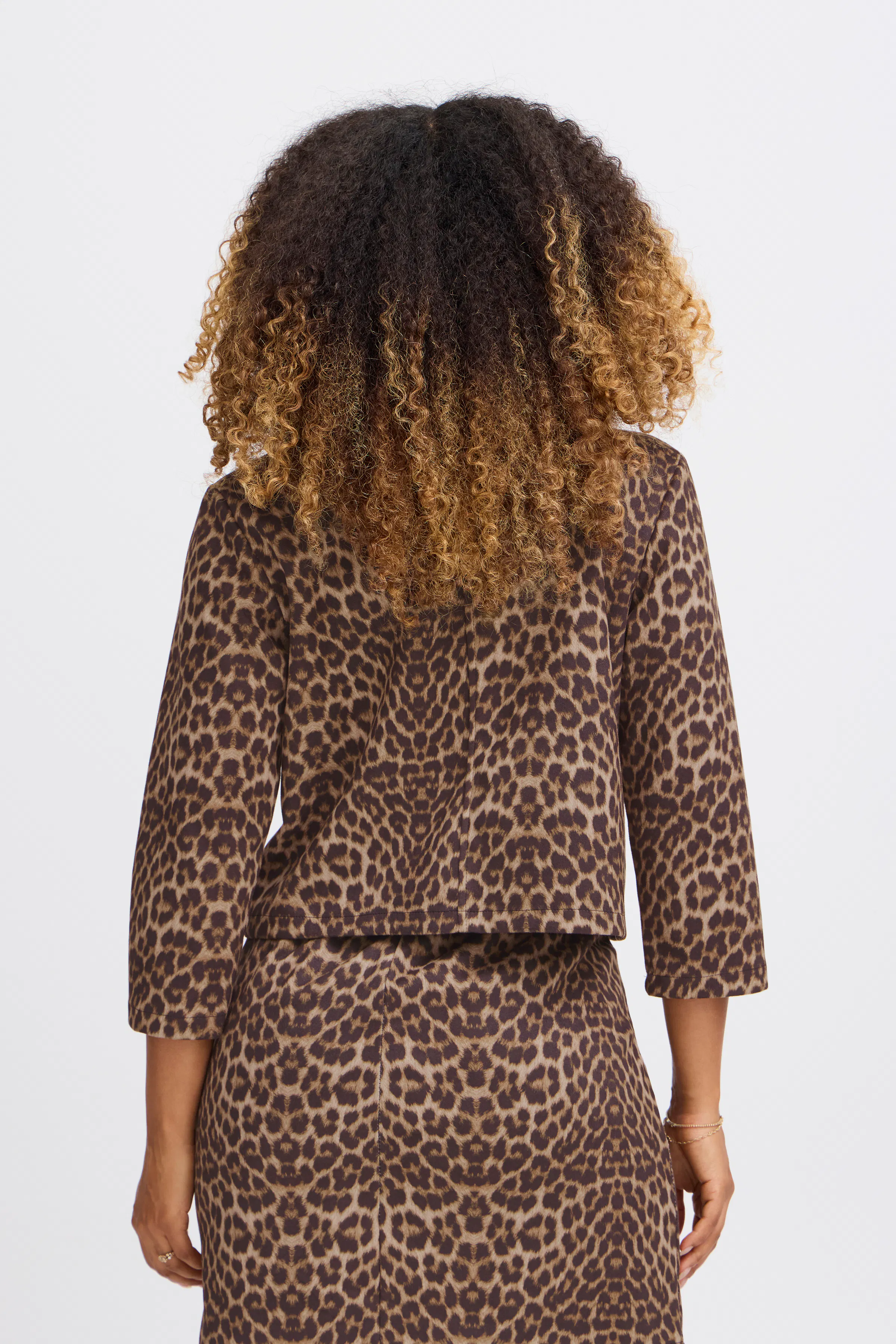SBBEDA Casual jacket LOOKBOOK BACK 22100803-203533
