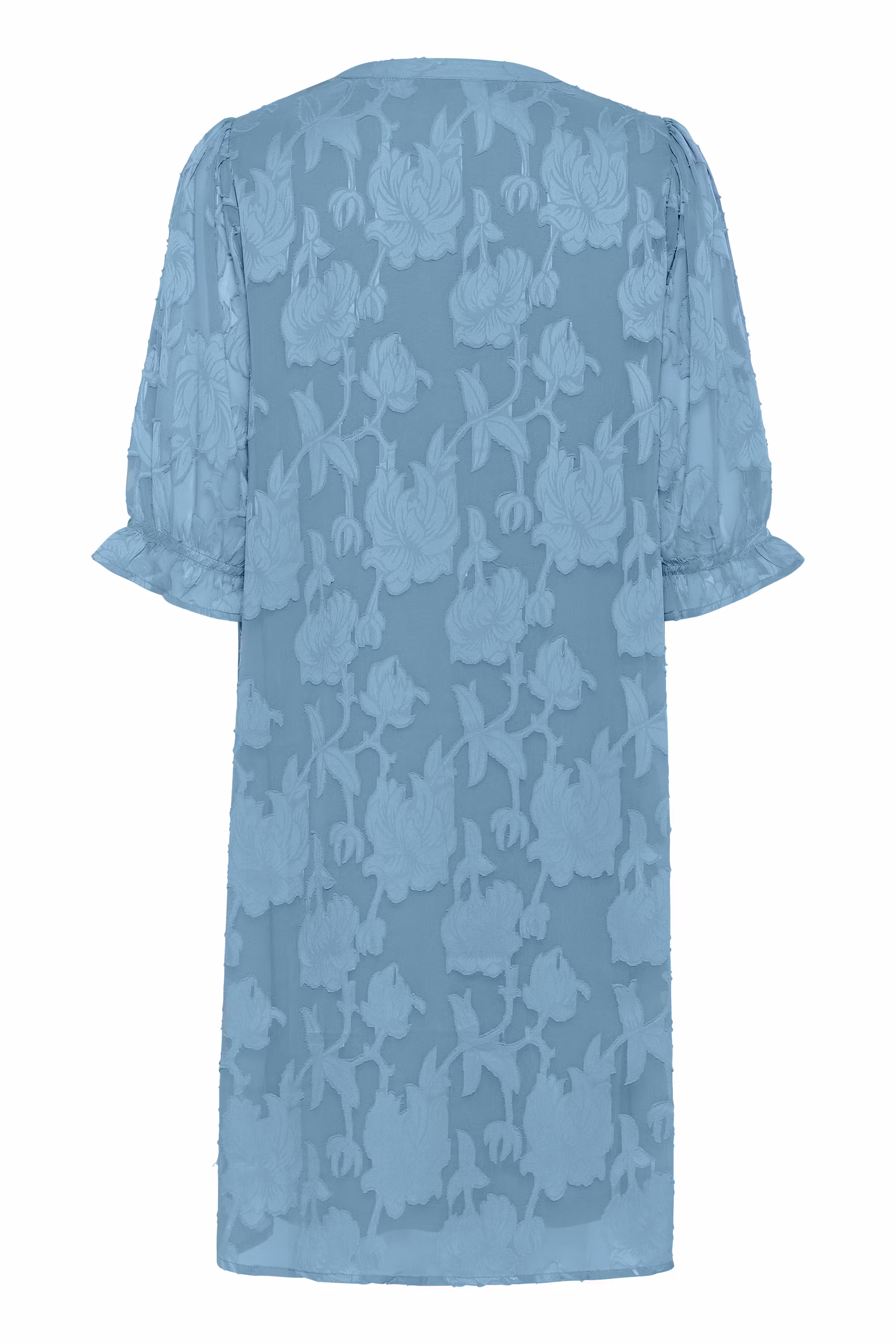 CRYana Dress PACK BACK 10613286-174023