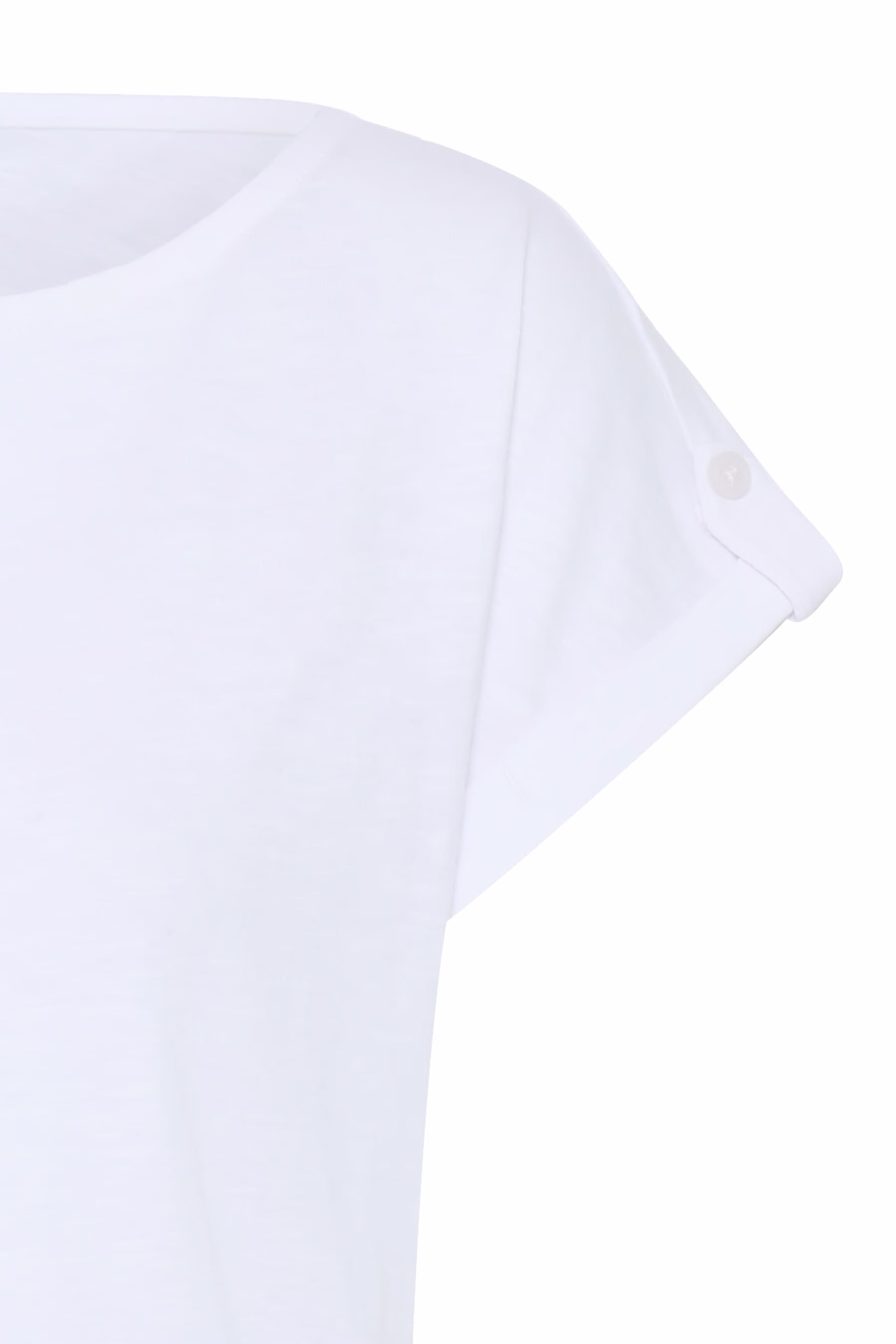 FRDALIA T-shirt PACK DETAIL 20617752-114800