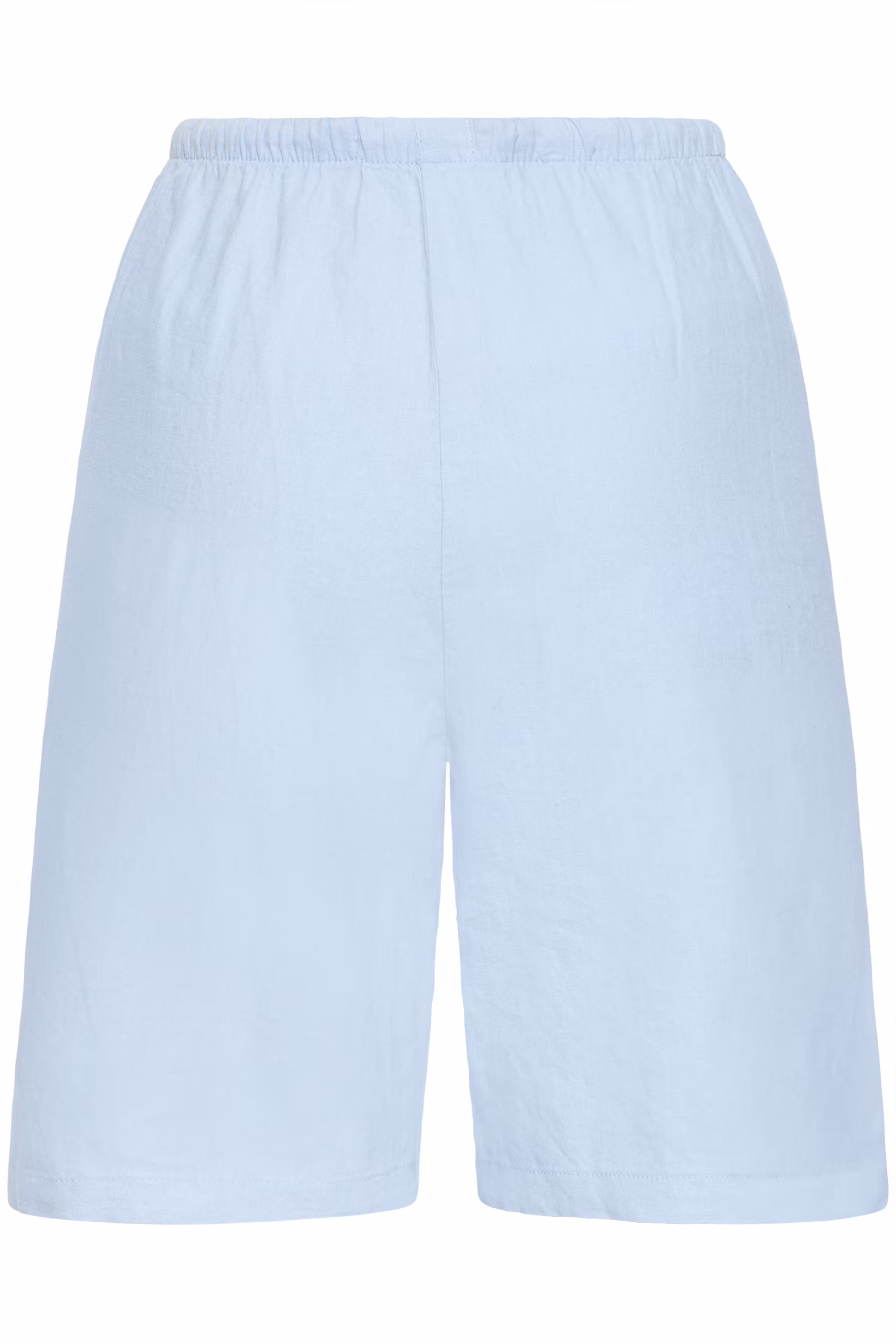 BYFALAKKA Shorts PACK BACK 20816608-144115