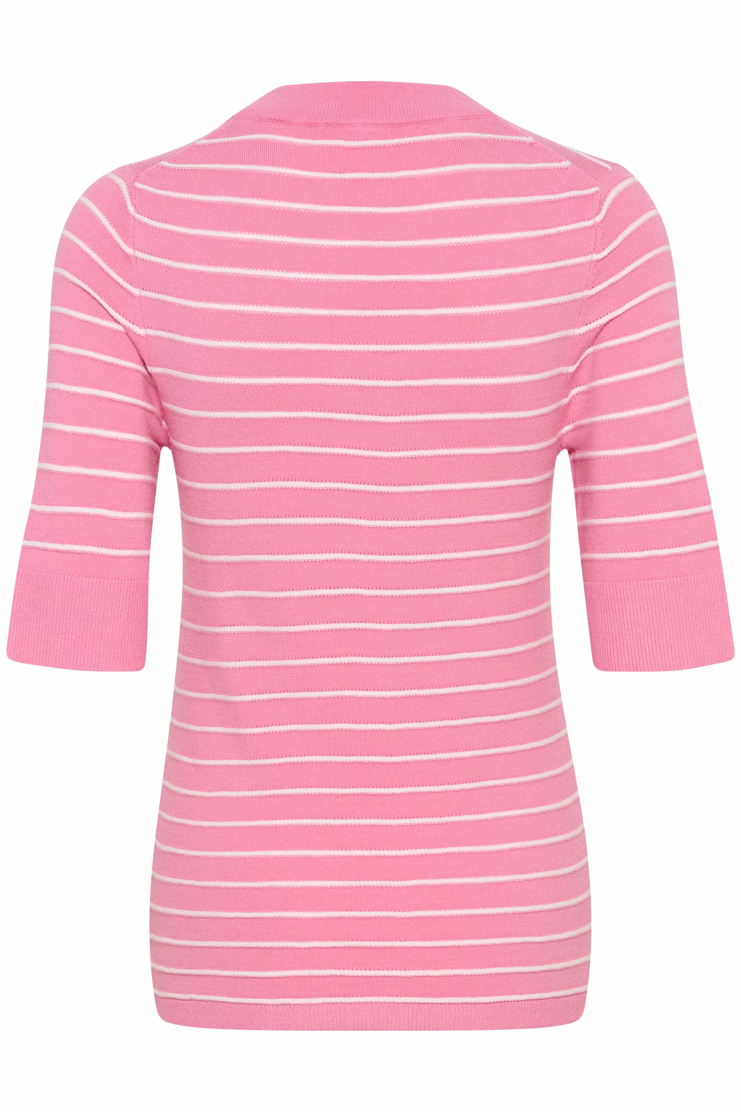 SLSpina Pullover PACK BACK 30408295-303711