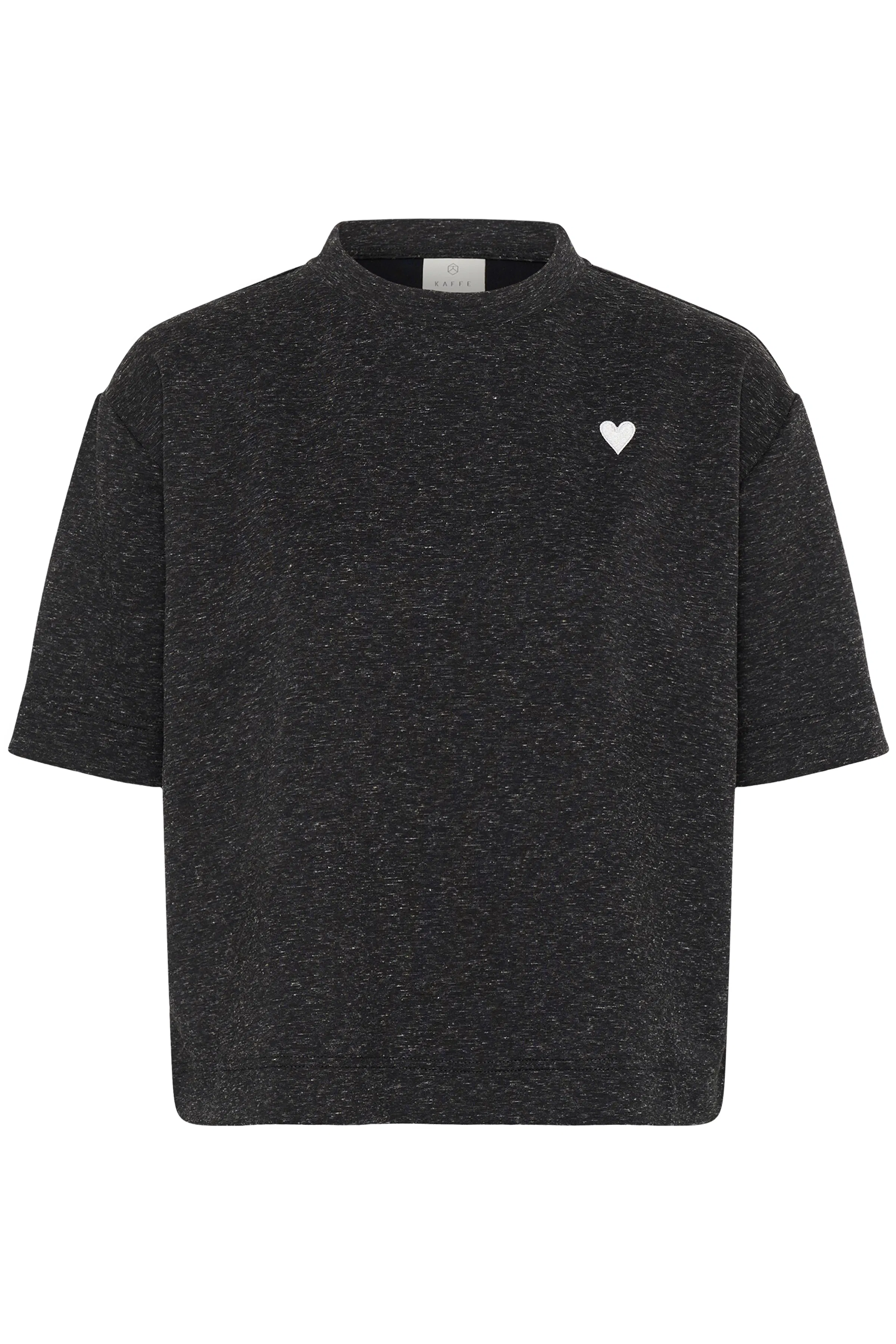KAleslie T-shirt PACK FRONT 10512486-1000126