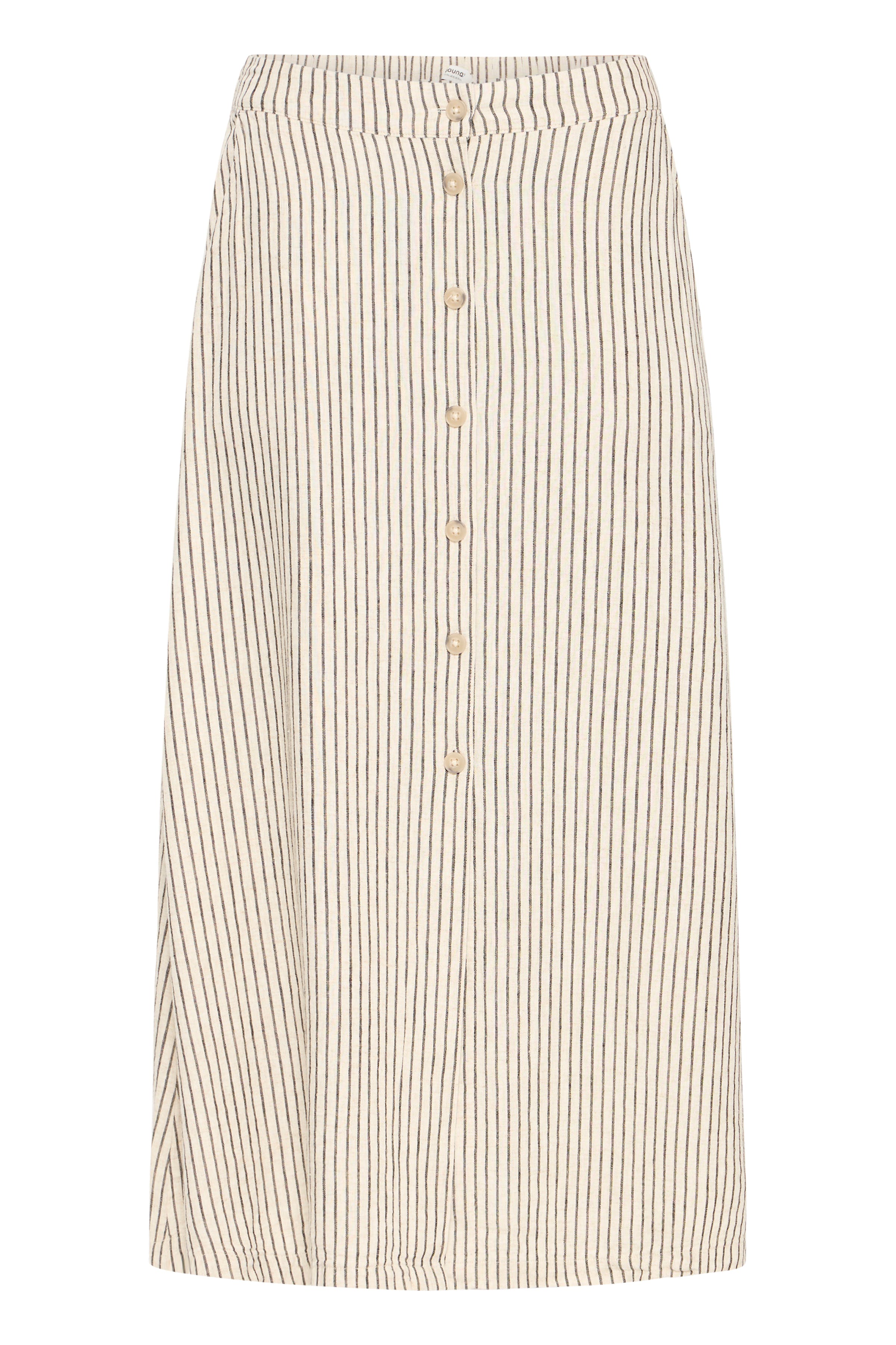 BYFALAKKA Kjol PACK FRONT 20816610-900006869