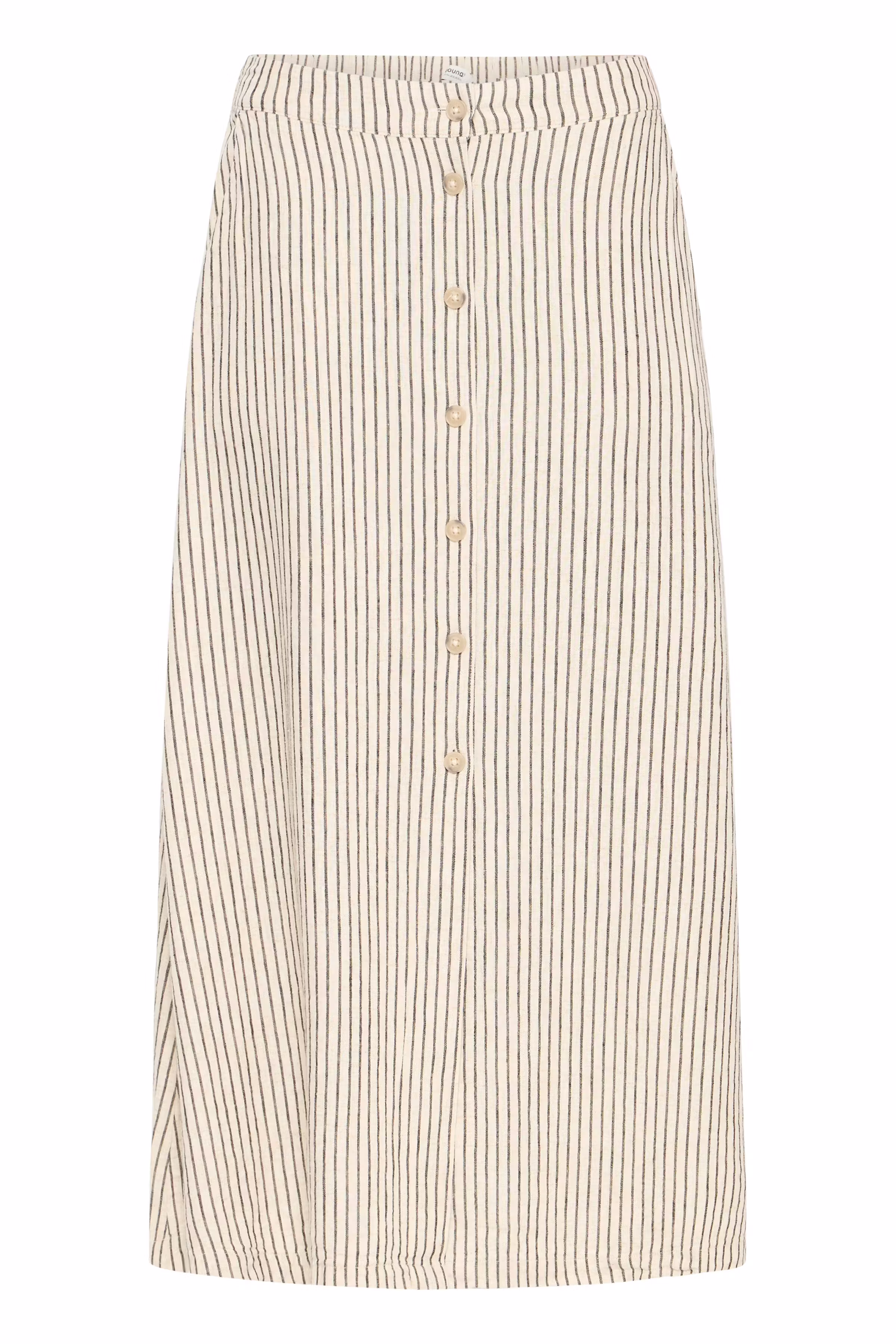 BYFALAKKA Kjol PACK FRONT 20816610-900006869