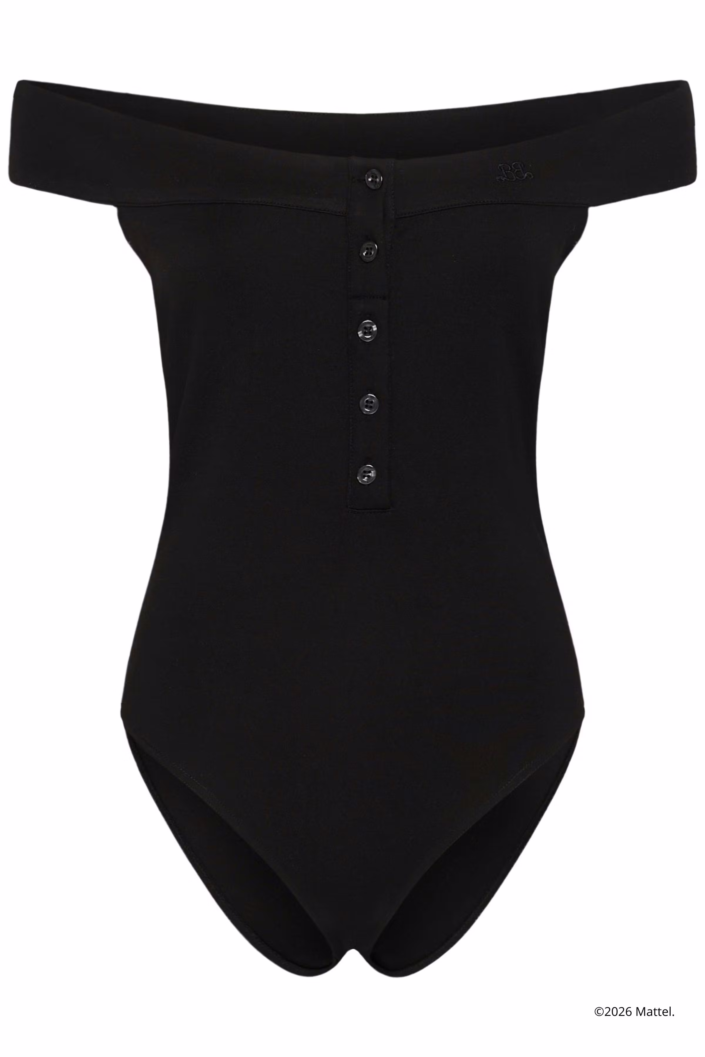 GZBXGmidge Bodystocking PACK FRONT 10911291-100017