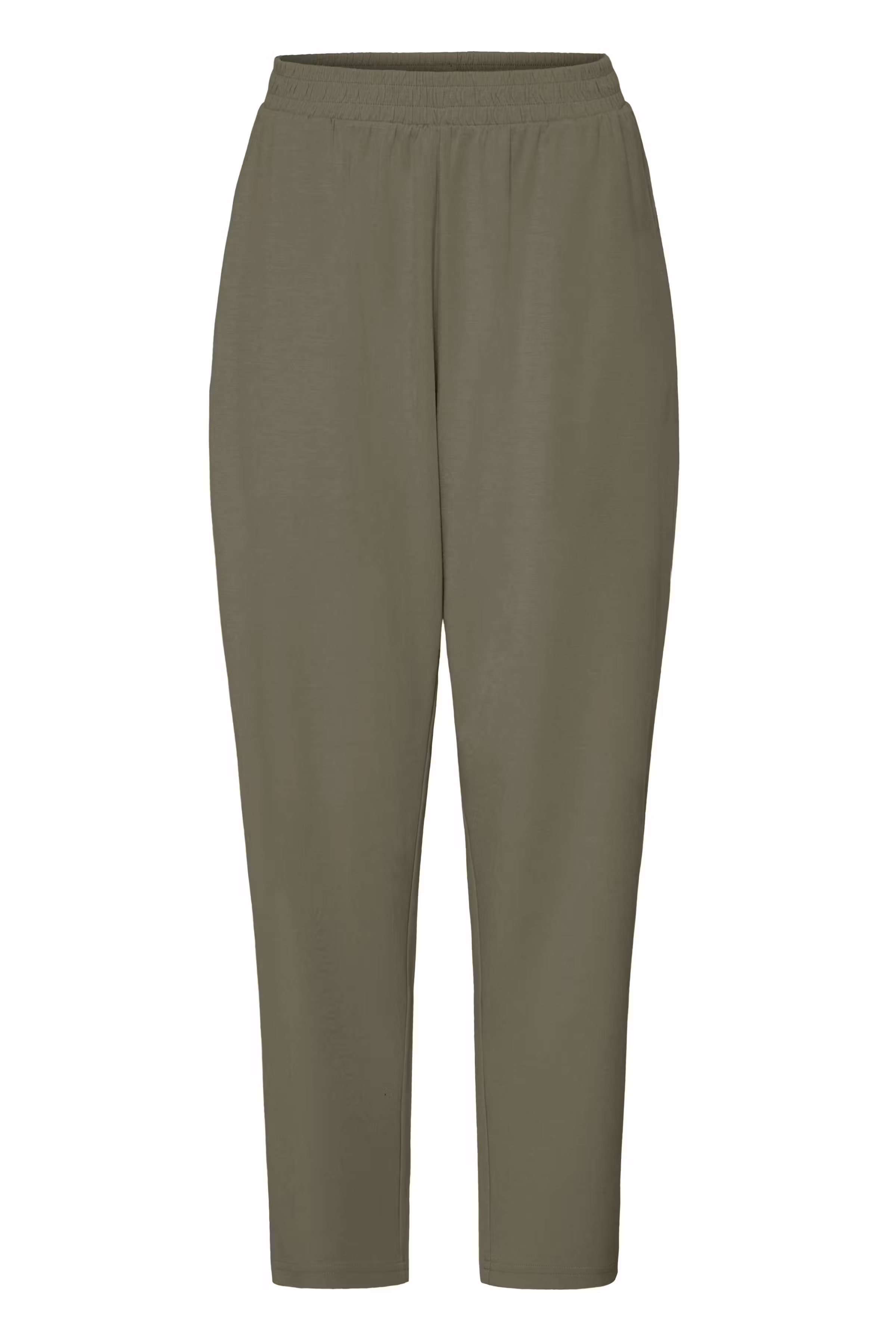 FRAURORA Bukser PACK FRONT 20617398-180516