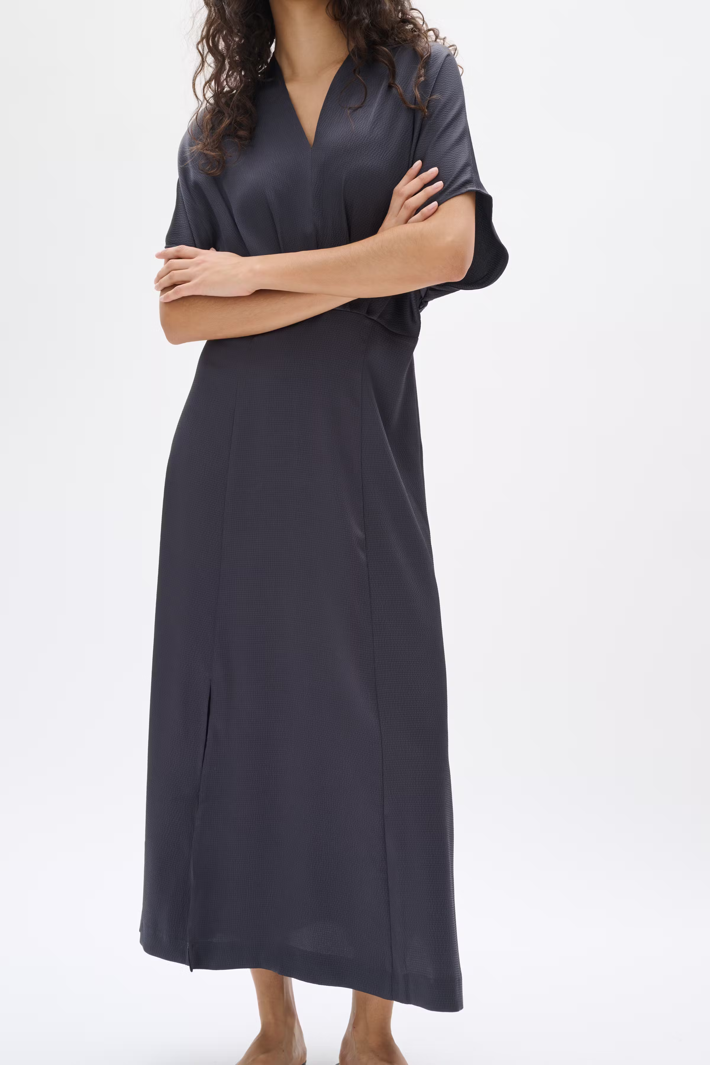 SuzkyIW Kleid LOOKBOOK DETAIL 30110792-193908