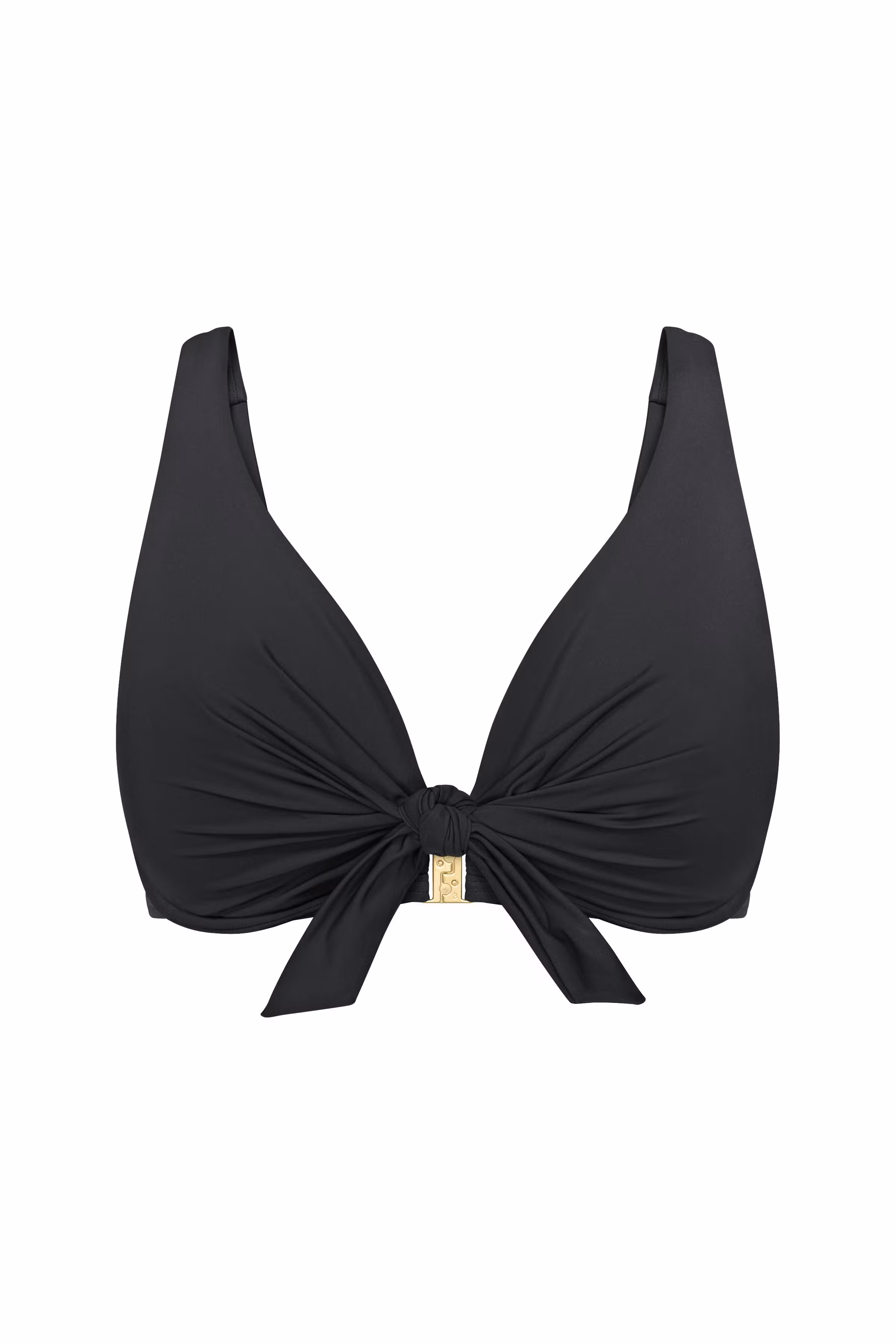 Triumph Bikini topp PACK FRONT 40500294-T0240