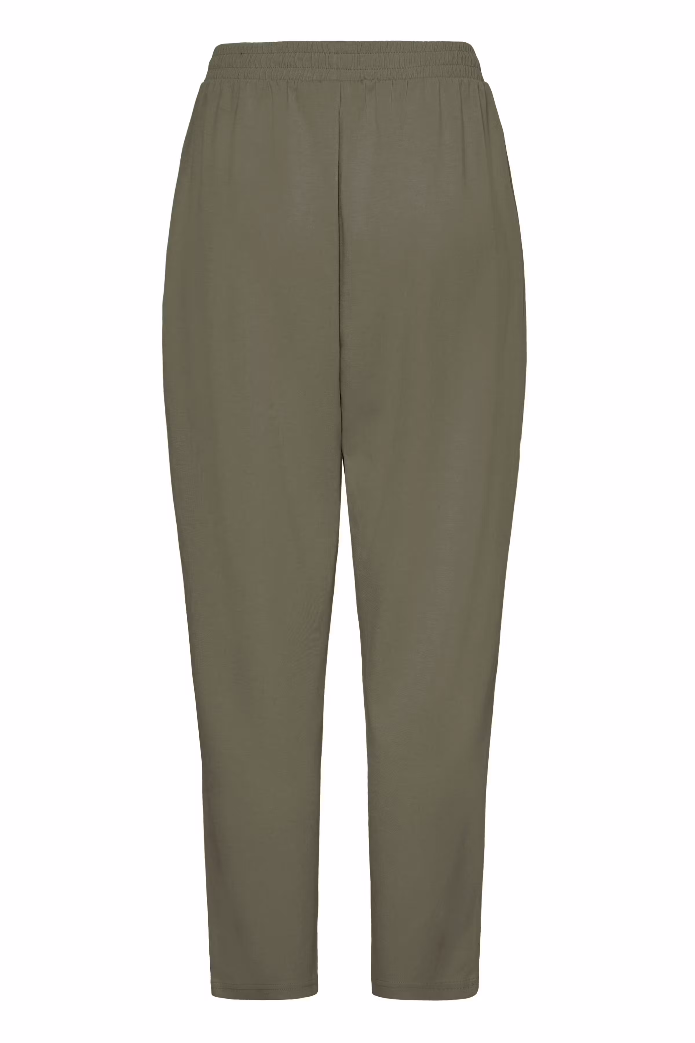 FRAURORA Bukser PACK BACK 20617398-180516