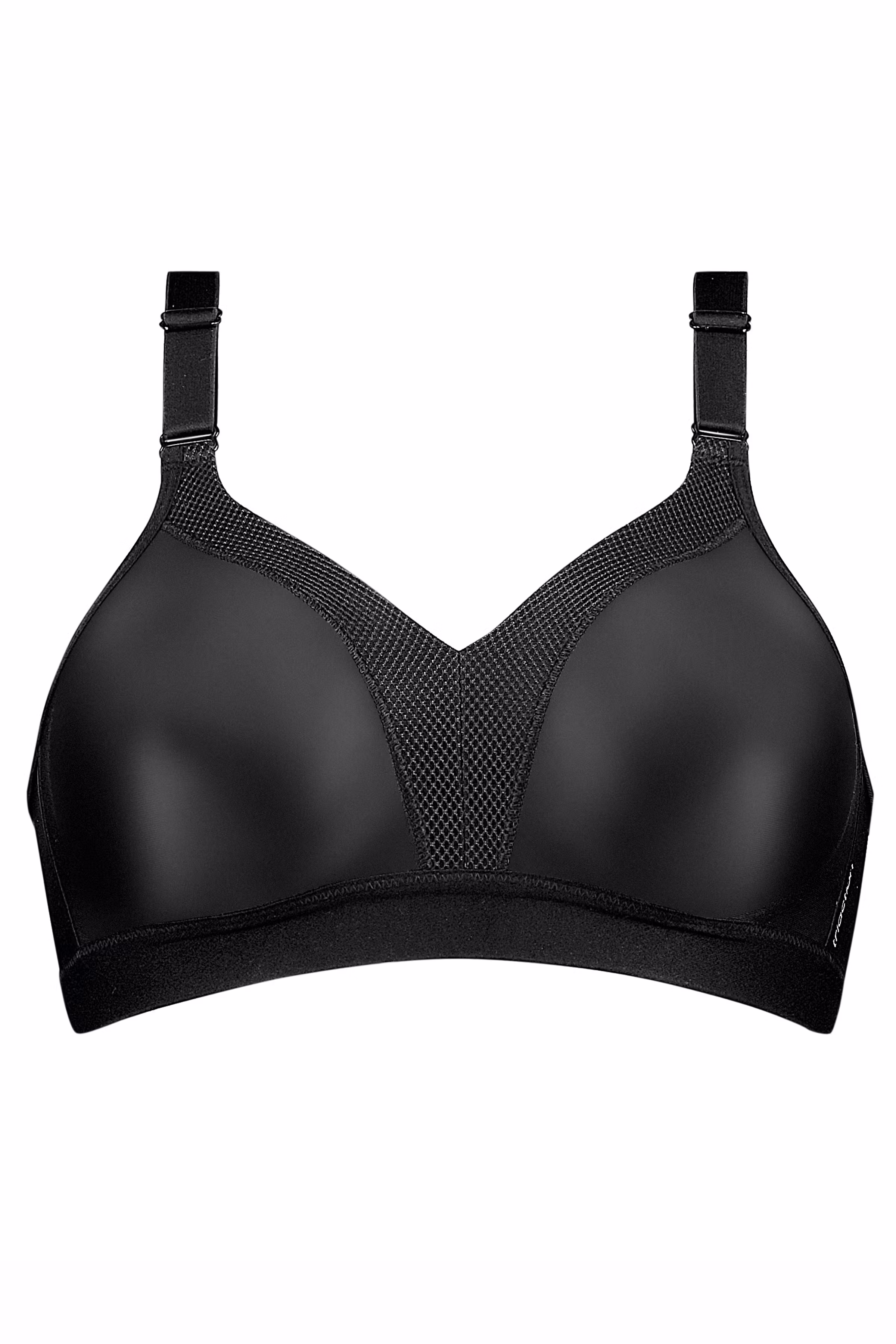 Triaction BH PACK FRONT 40500108-T0004