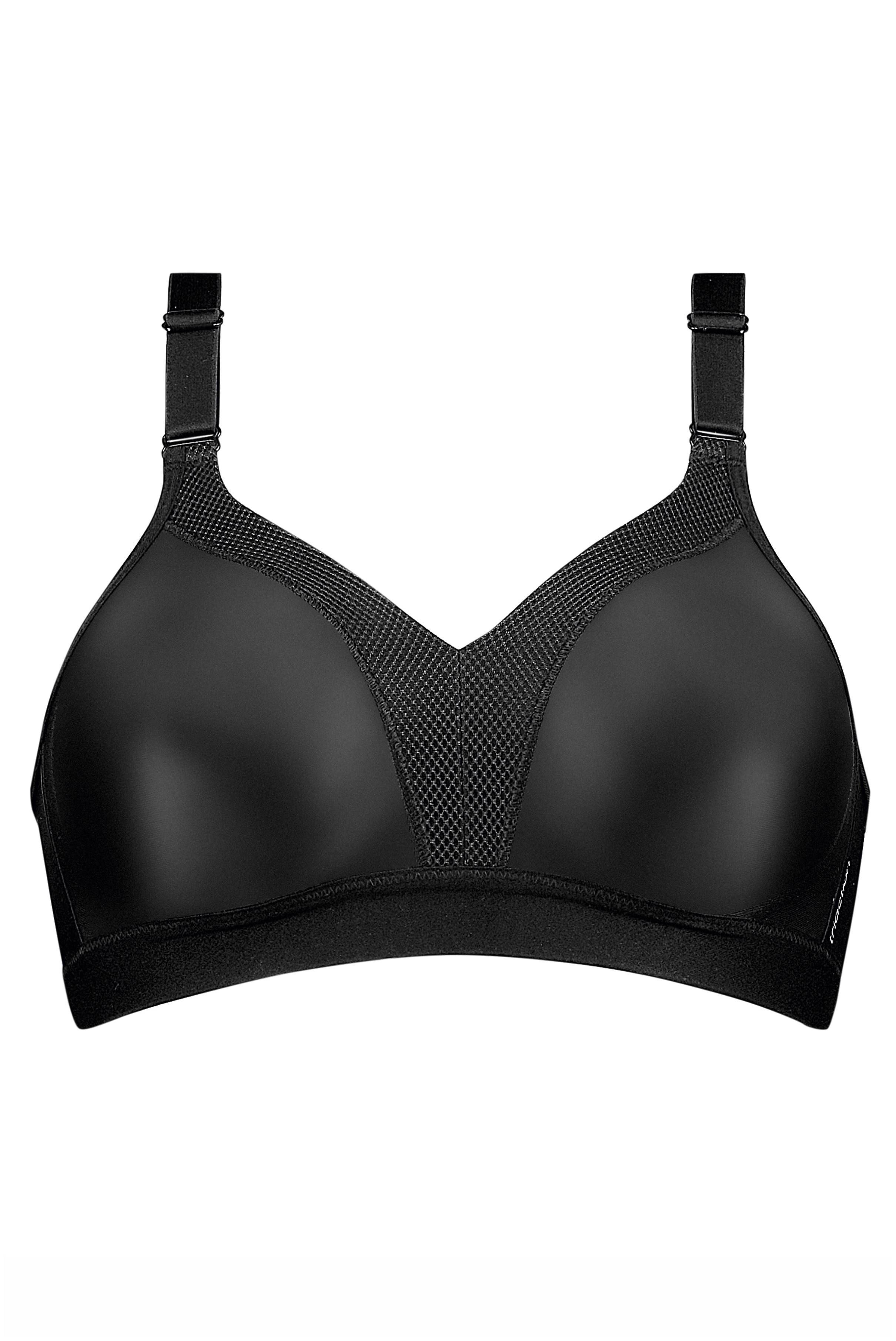 Triaction BH PACK FRONT 40500108-T0004