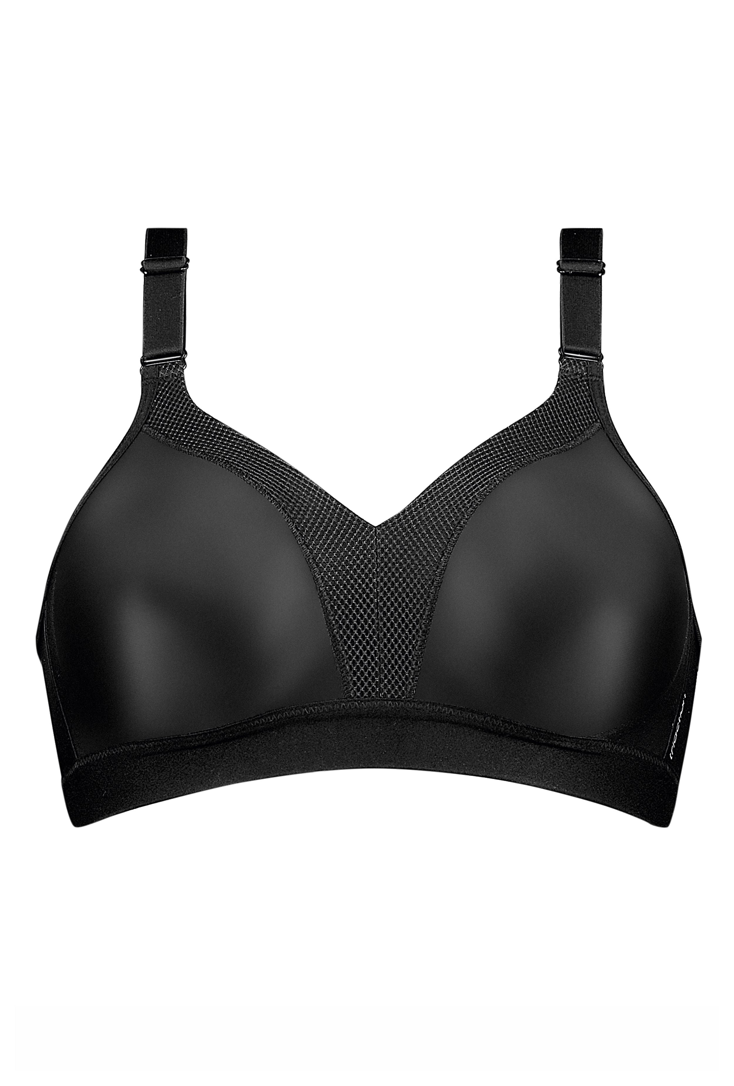 Triaction BH PACK FRONT 40500108-T0004