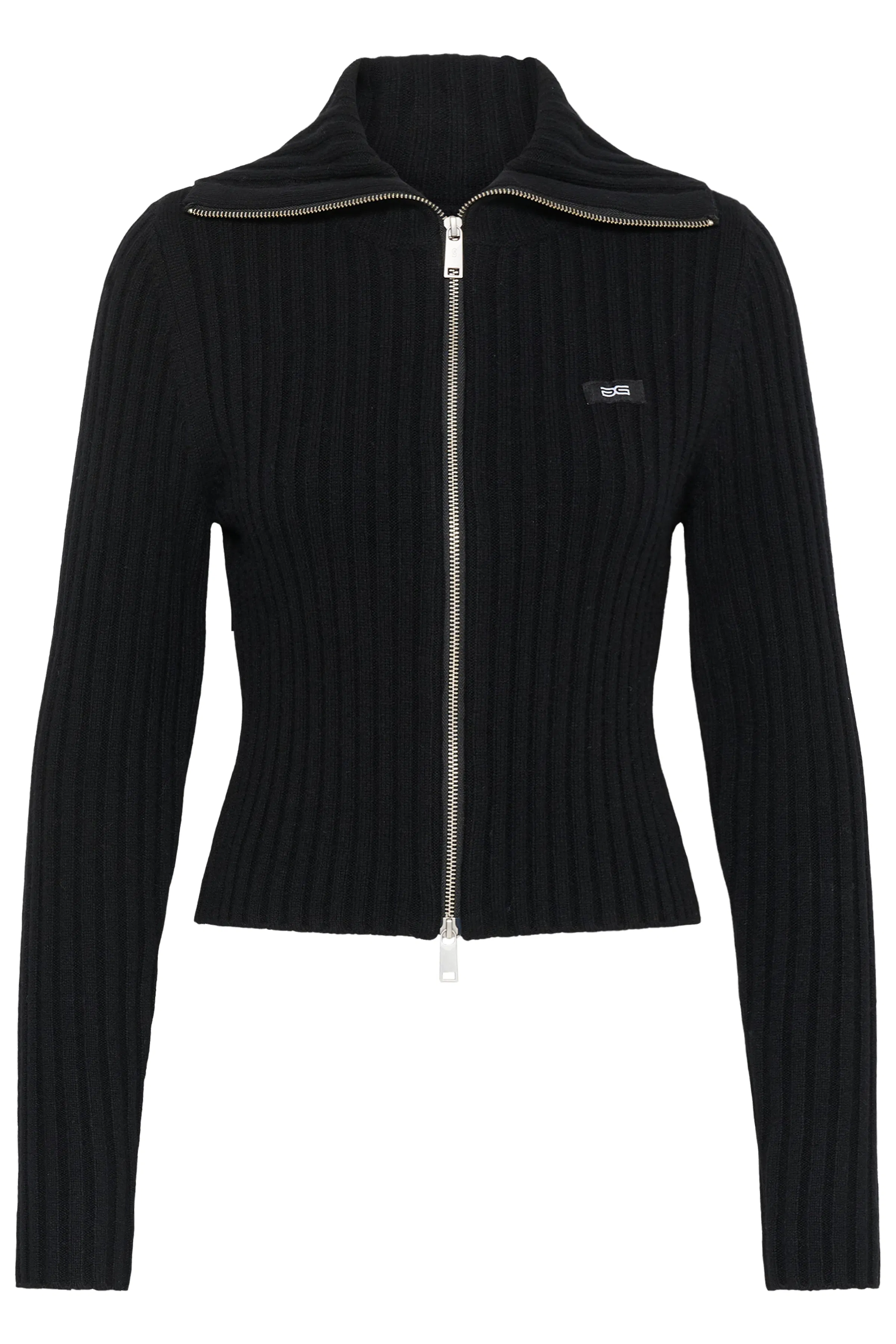 GZrosalie Cardigan PACK FRONT 10911813-100017