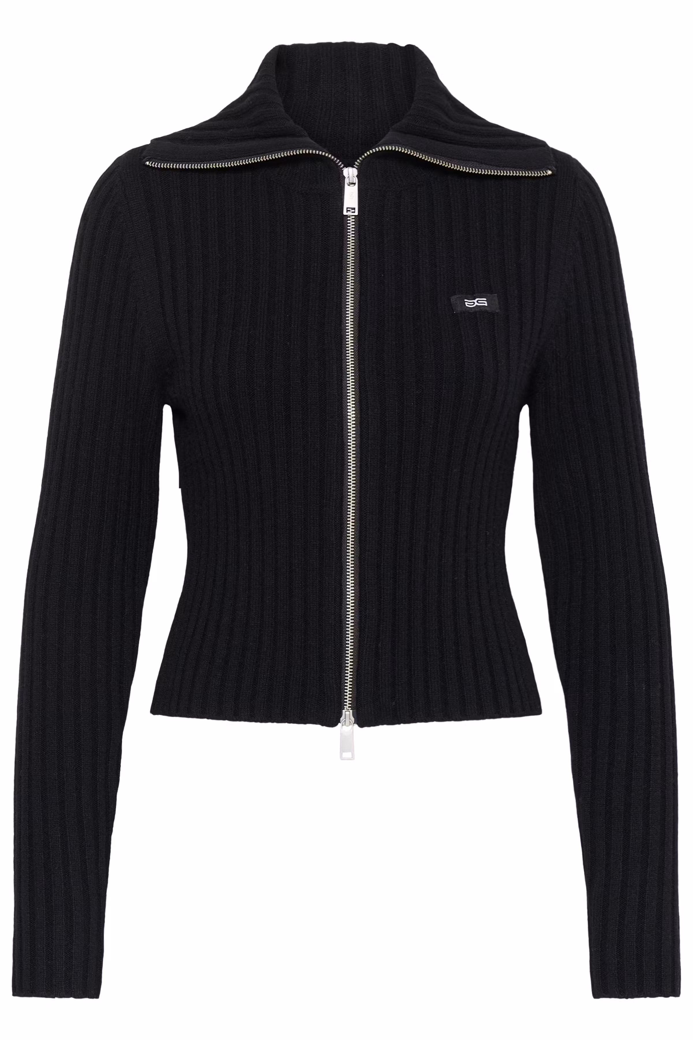 GZrosalie Cardigan PACK FRONT 10911813-100017