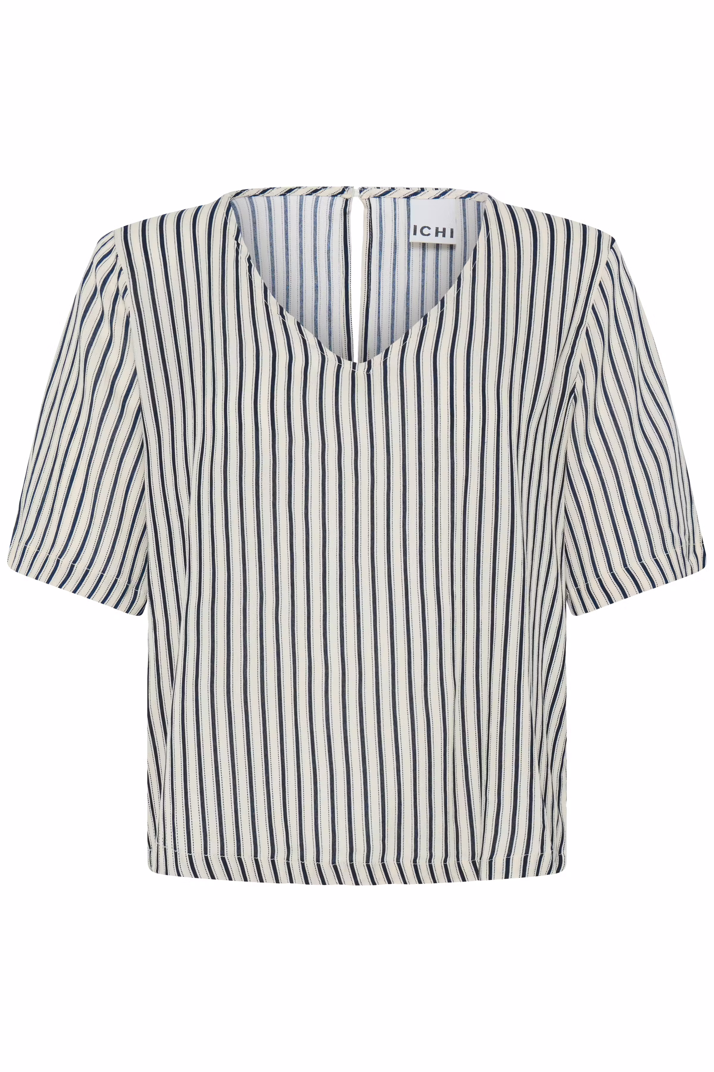 IHMARRAKECH Bluse PACK FRONT 20125579-900005548