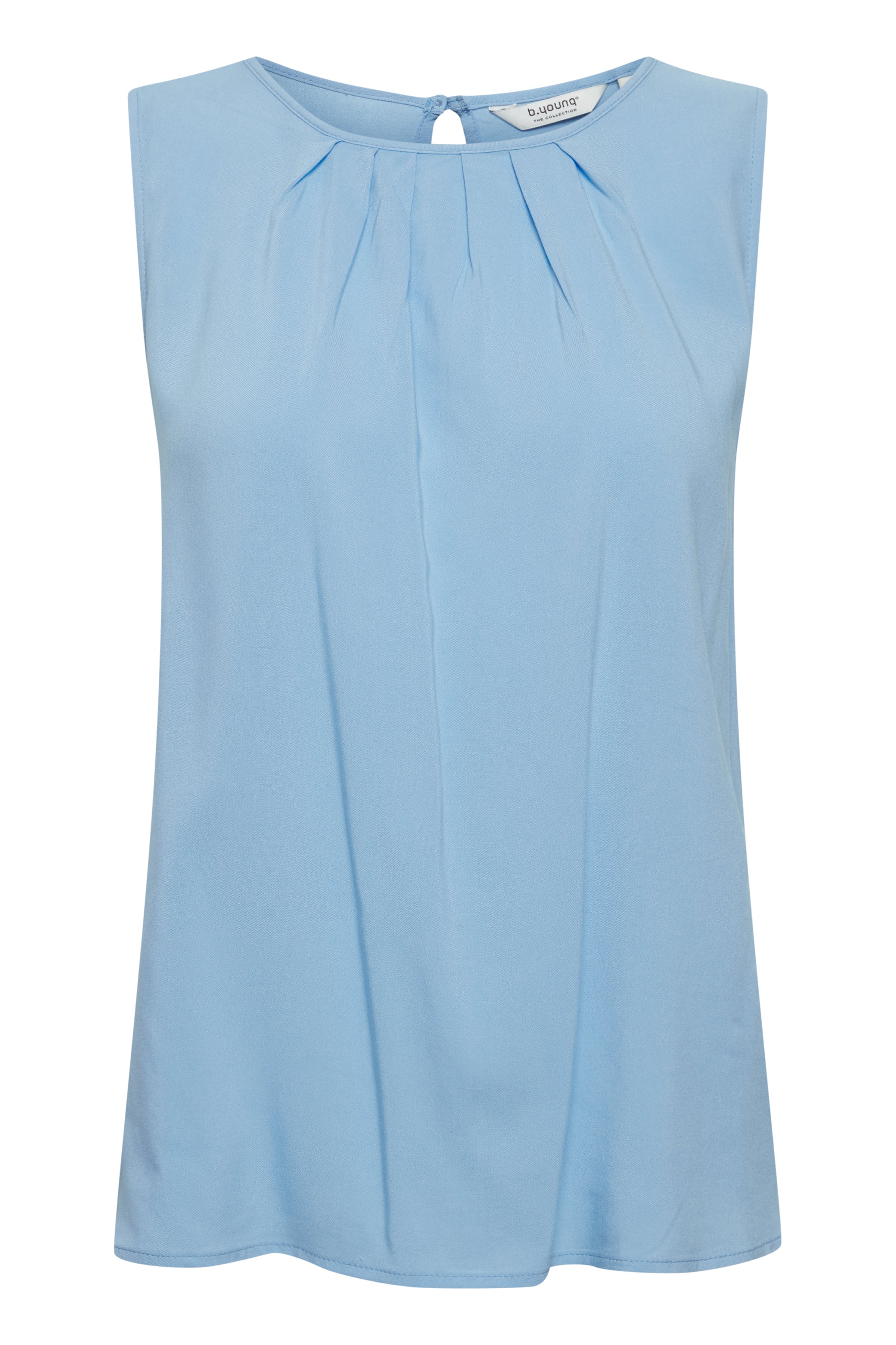 BYMMJOELLA Top PACK FRONT 20811225-164132