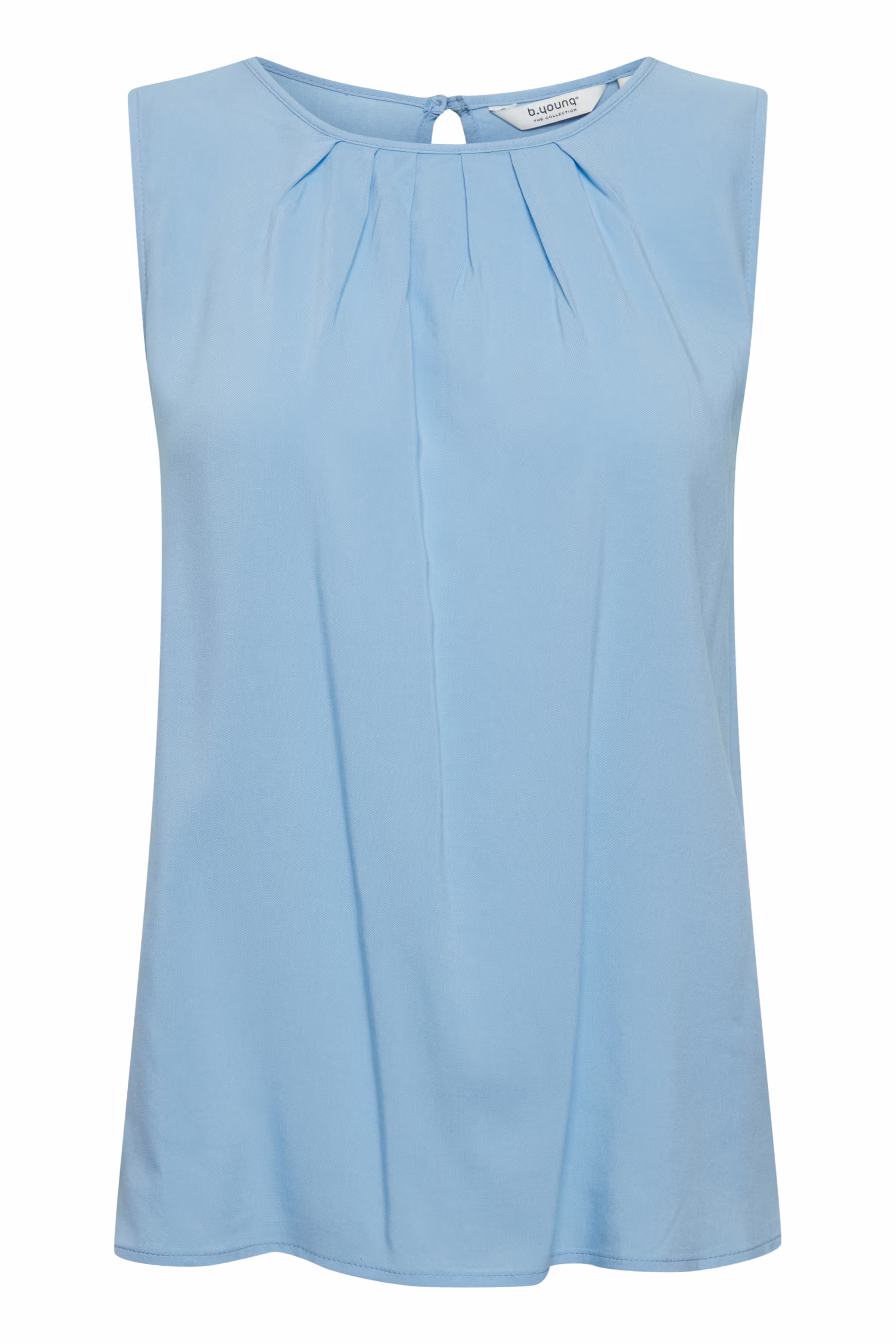 BYMMJOELLA Top PACK FRONT 20811225-164132