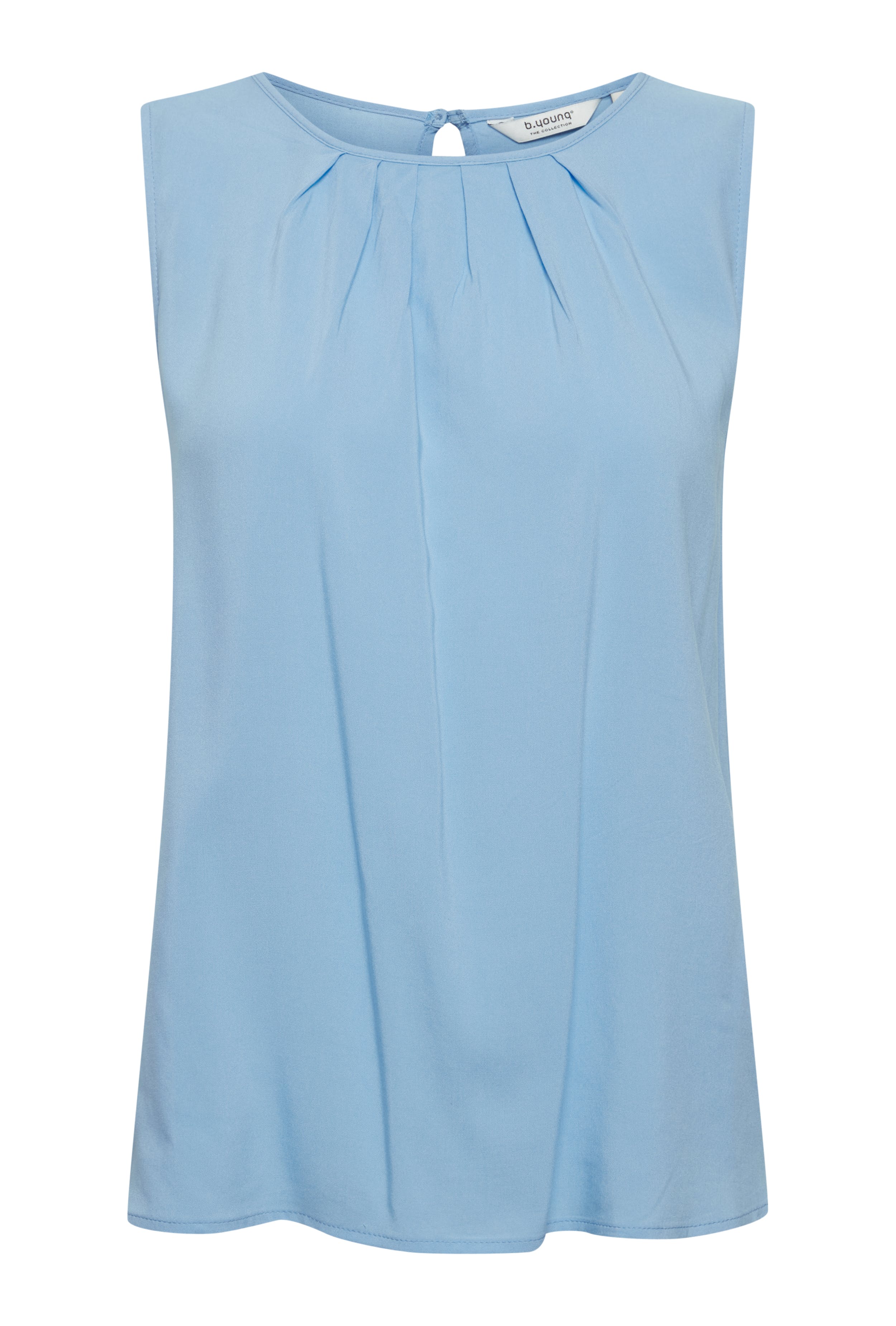 BYMMJOELLA Top PACK FRONT 20811225-164132