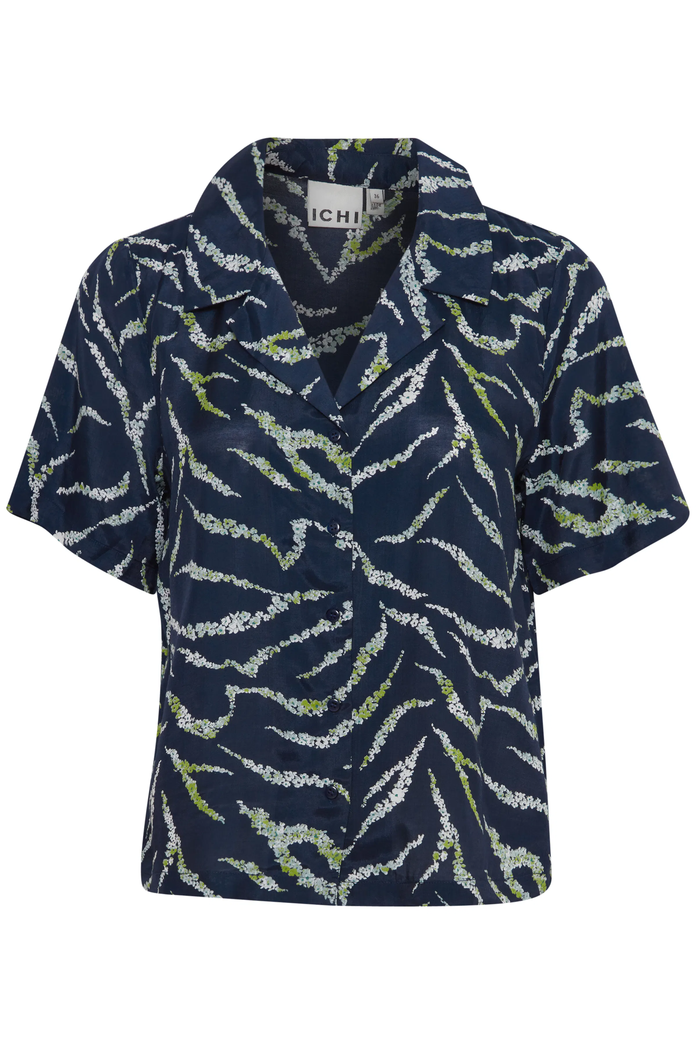 IHEVOLA Shirt PACK FRONT 20120612-202811