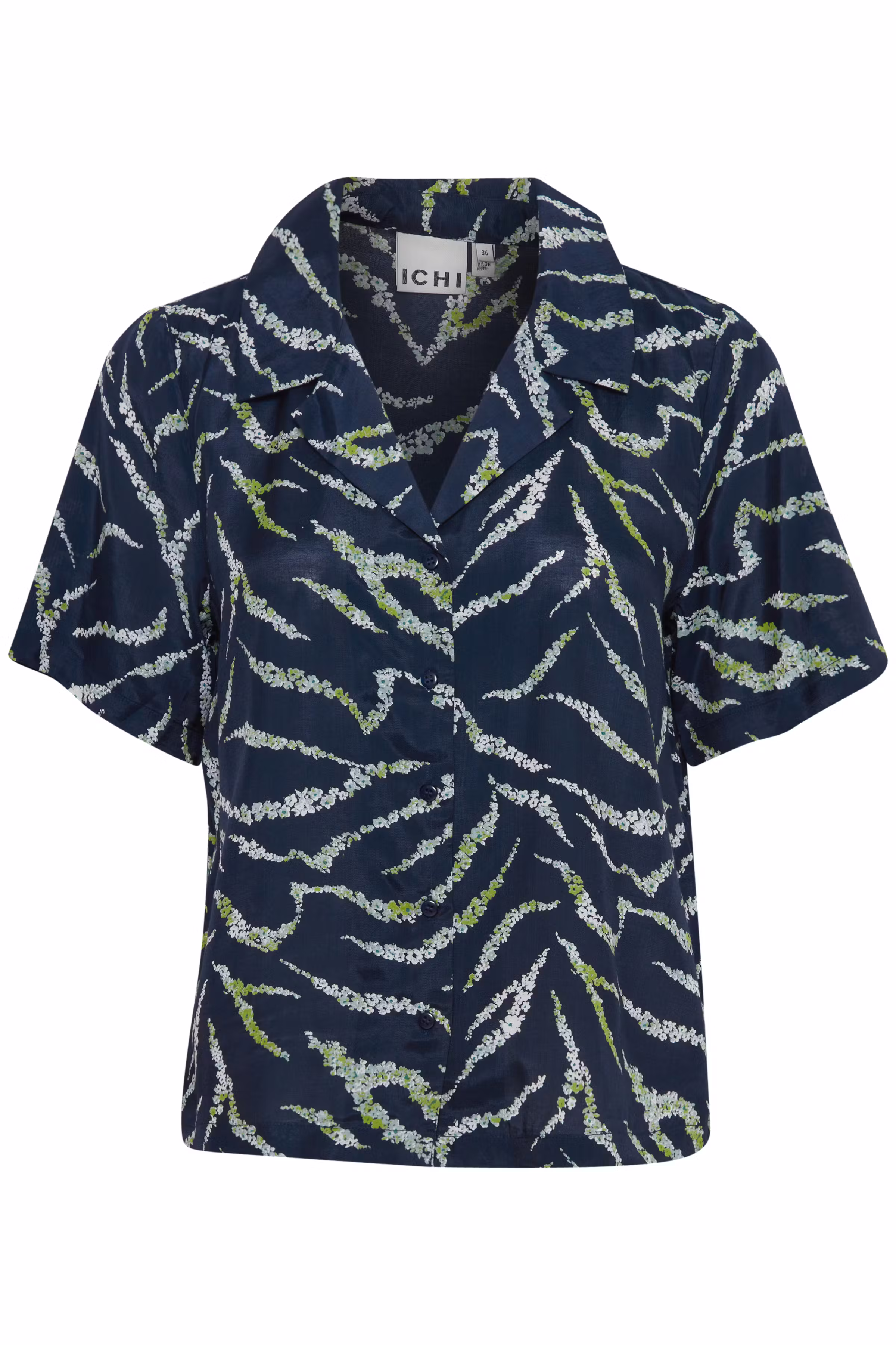 IHEVOLA Chemise PACK FRONT 20120612-202811