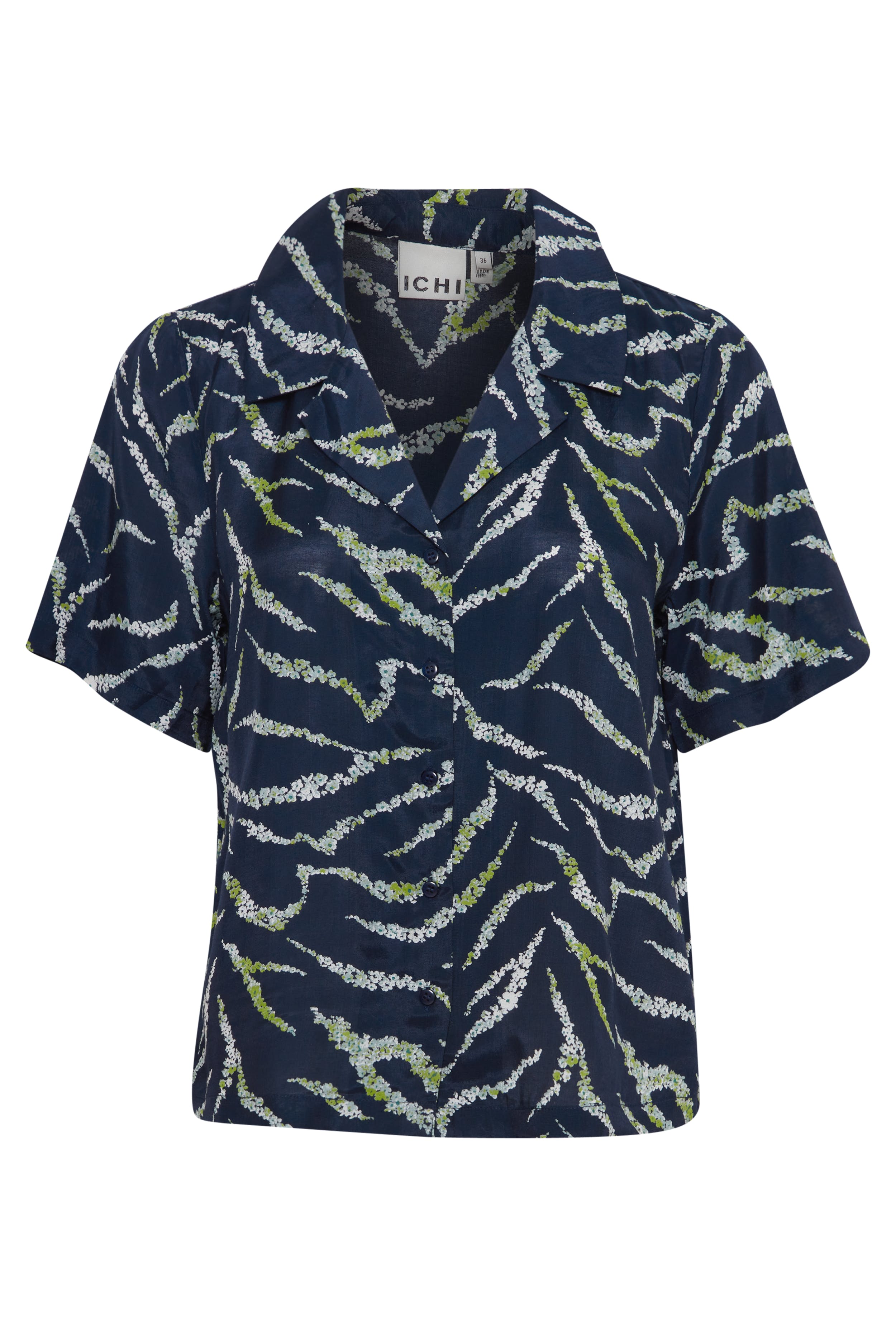 IHEVOLA Hemd PACK FRONT 20120612-202811