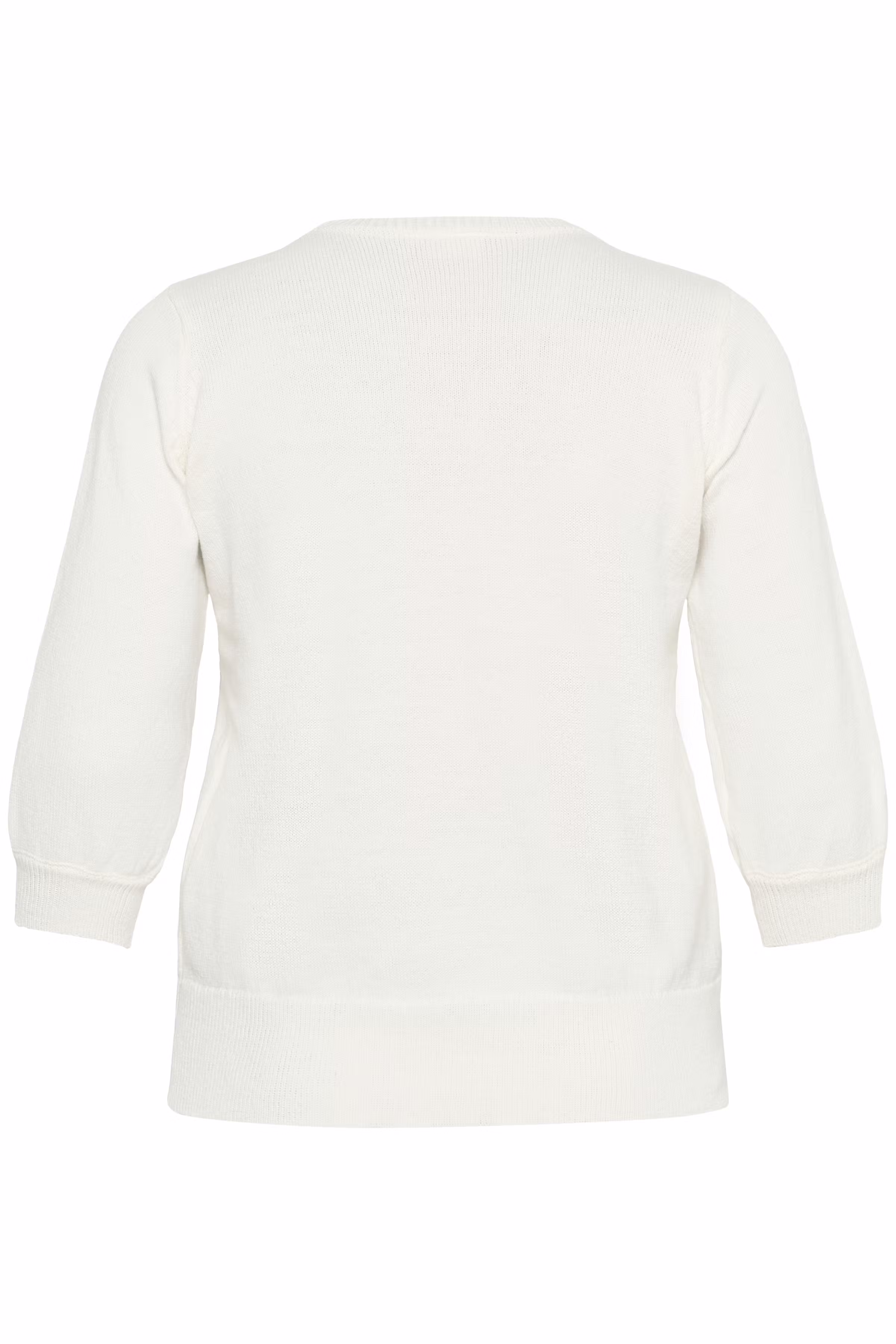 KCmaria Pullover PACK BACK 10583528-110602