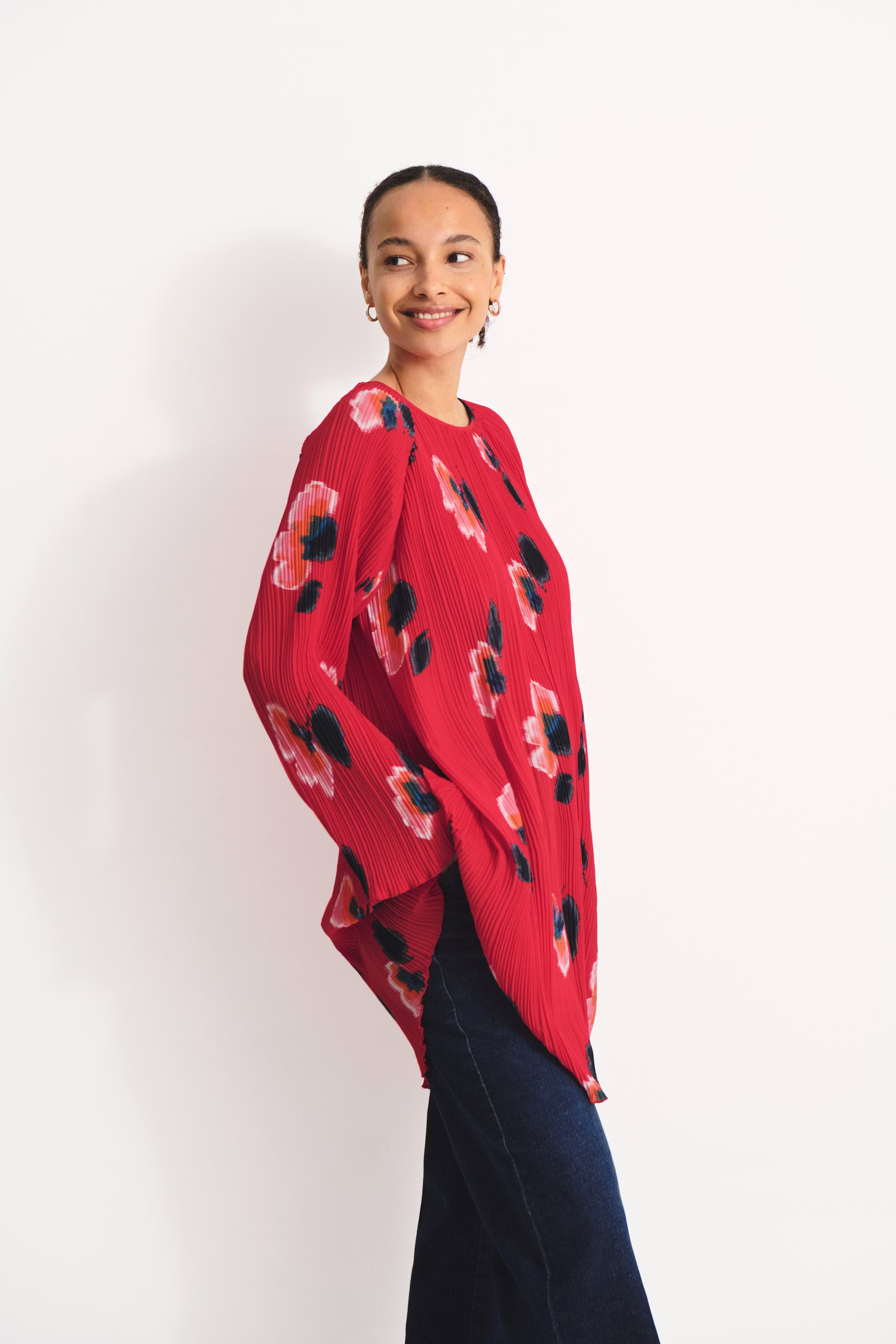 MilanasPW Klänning LOCATION NONE 30309529-303395