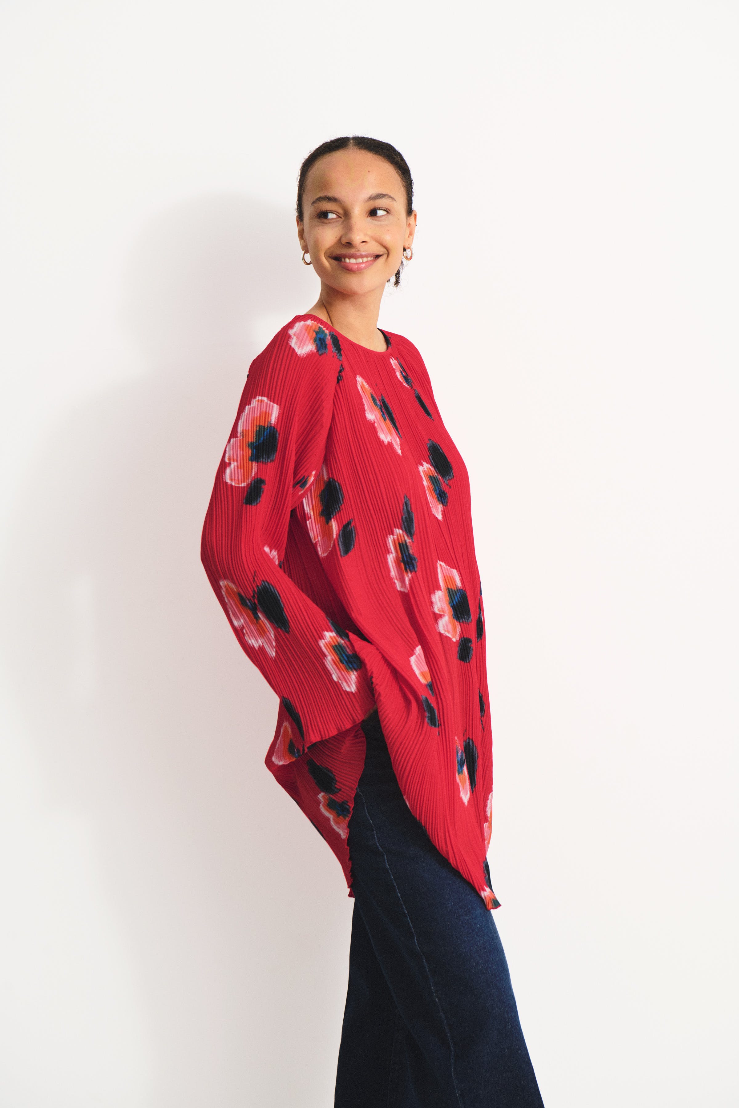 MilanasPW Klänning LOCATION NONE 30309529-303395