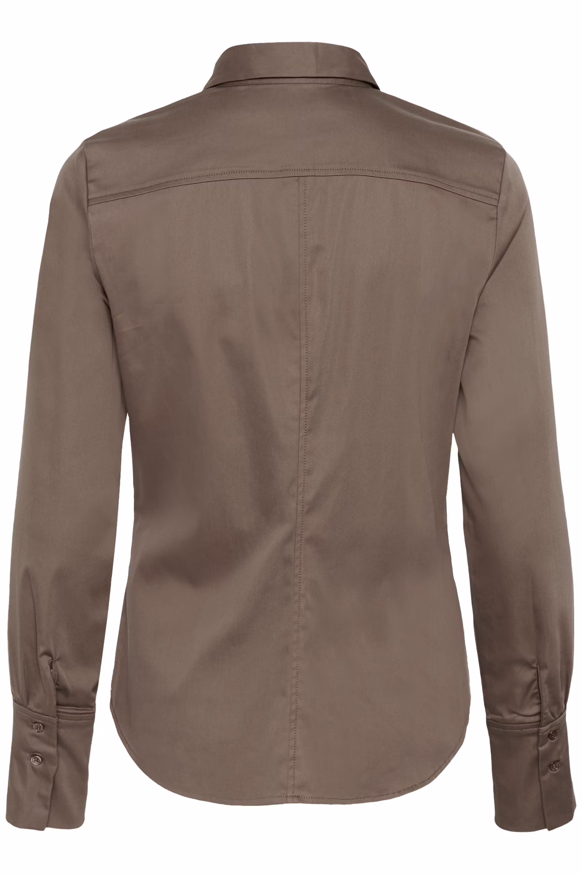 CallyIW Shirt PACK BACK 30109094-181307