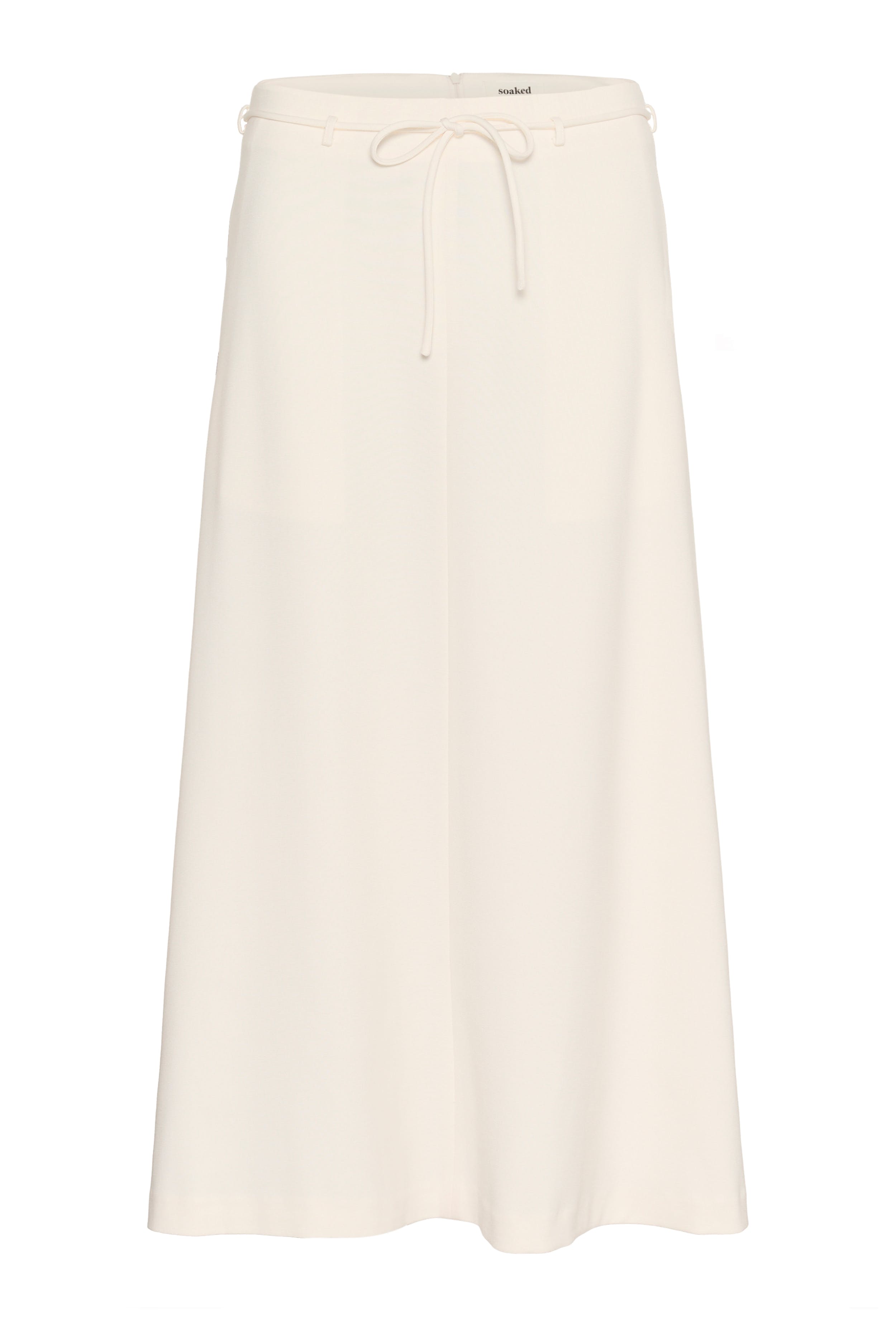 SLMalika Skirt PACK FRONT 30408325-111001