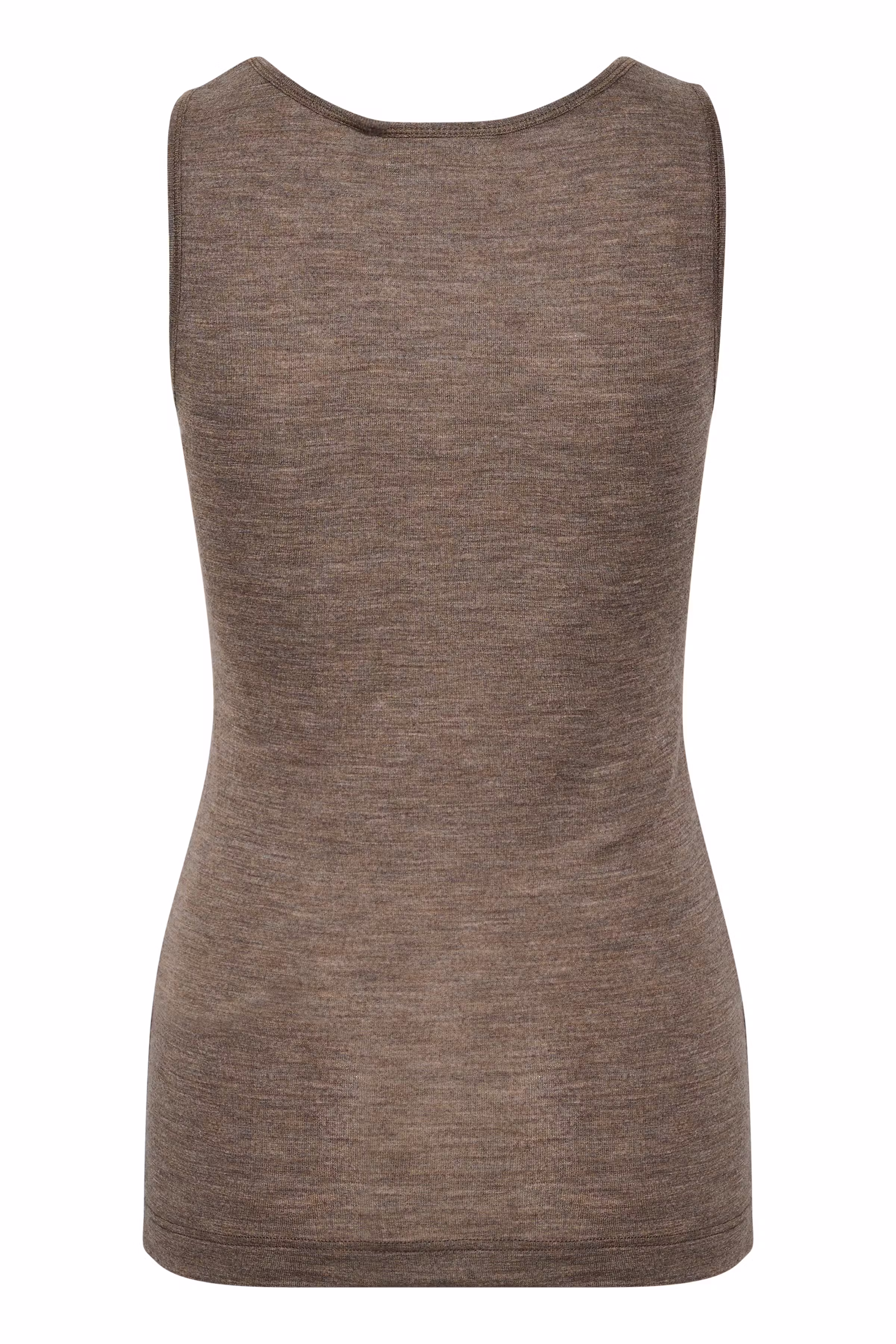 FangIW wolle Top PACK BACK 30106095-300872