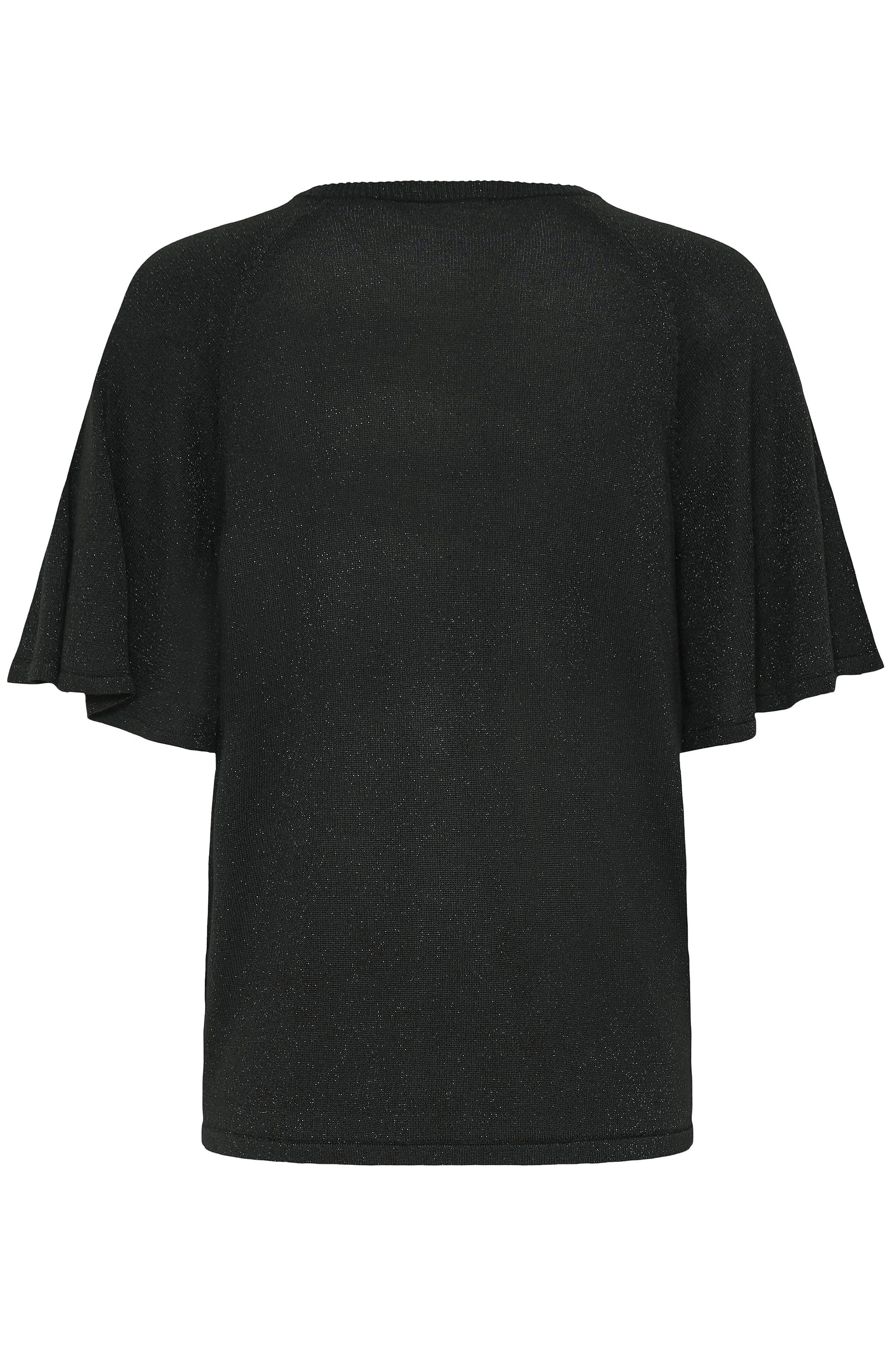 FRREGITZE Pullover PACK BACK 20617346-195708