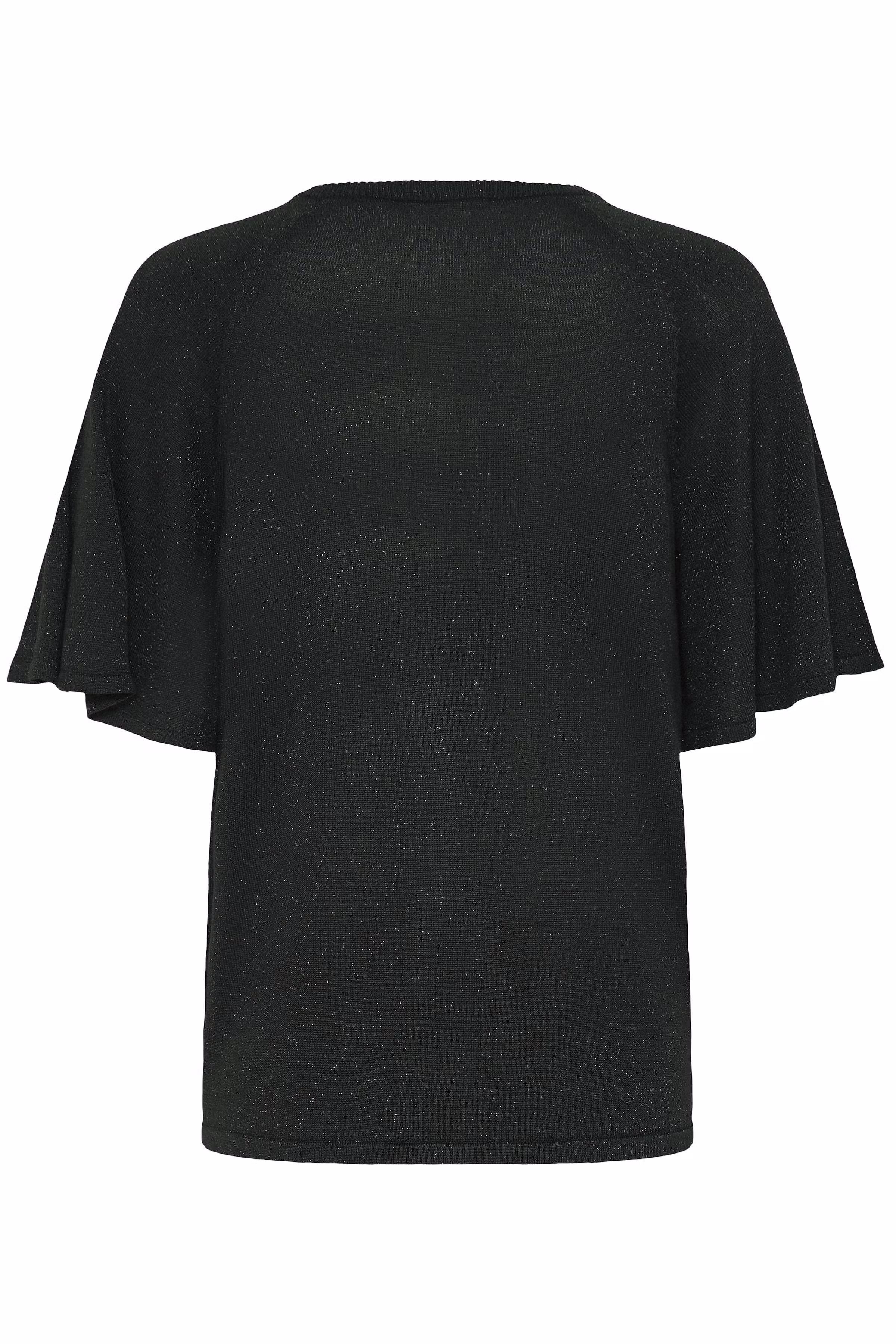 FRREGITZE Pullover PACK BACK 20617346-195708