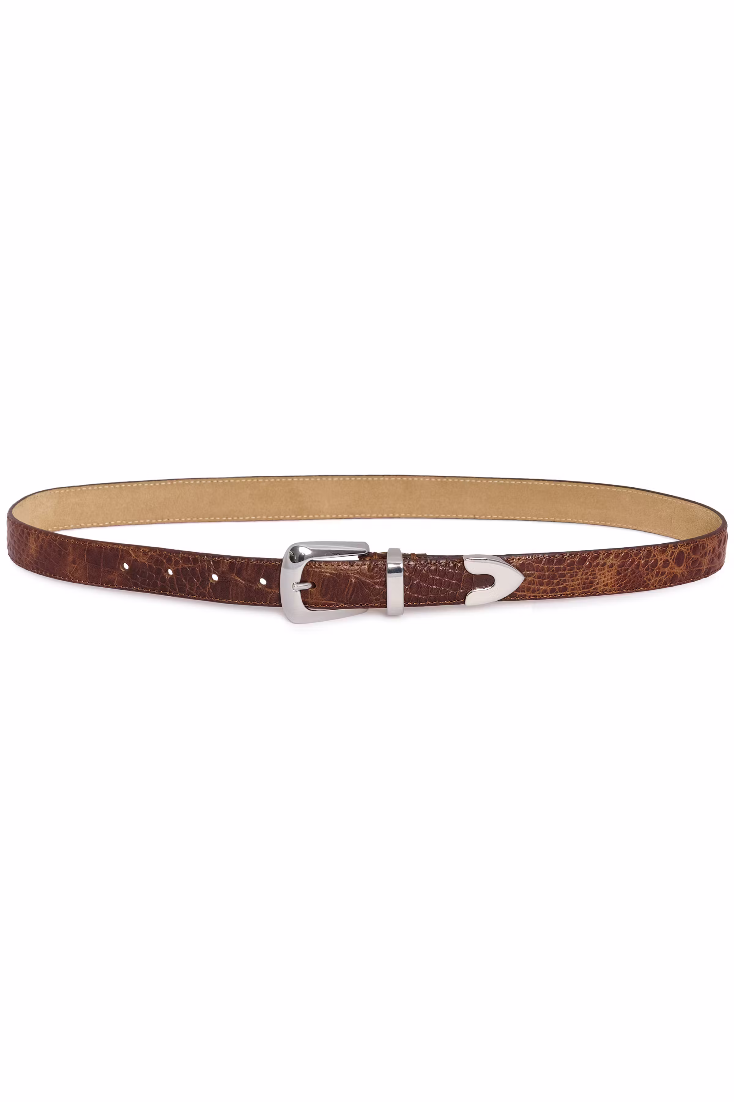 GZcrolina Belt PACK FRONT 10911545-102284