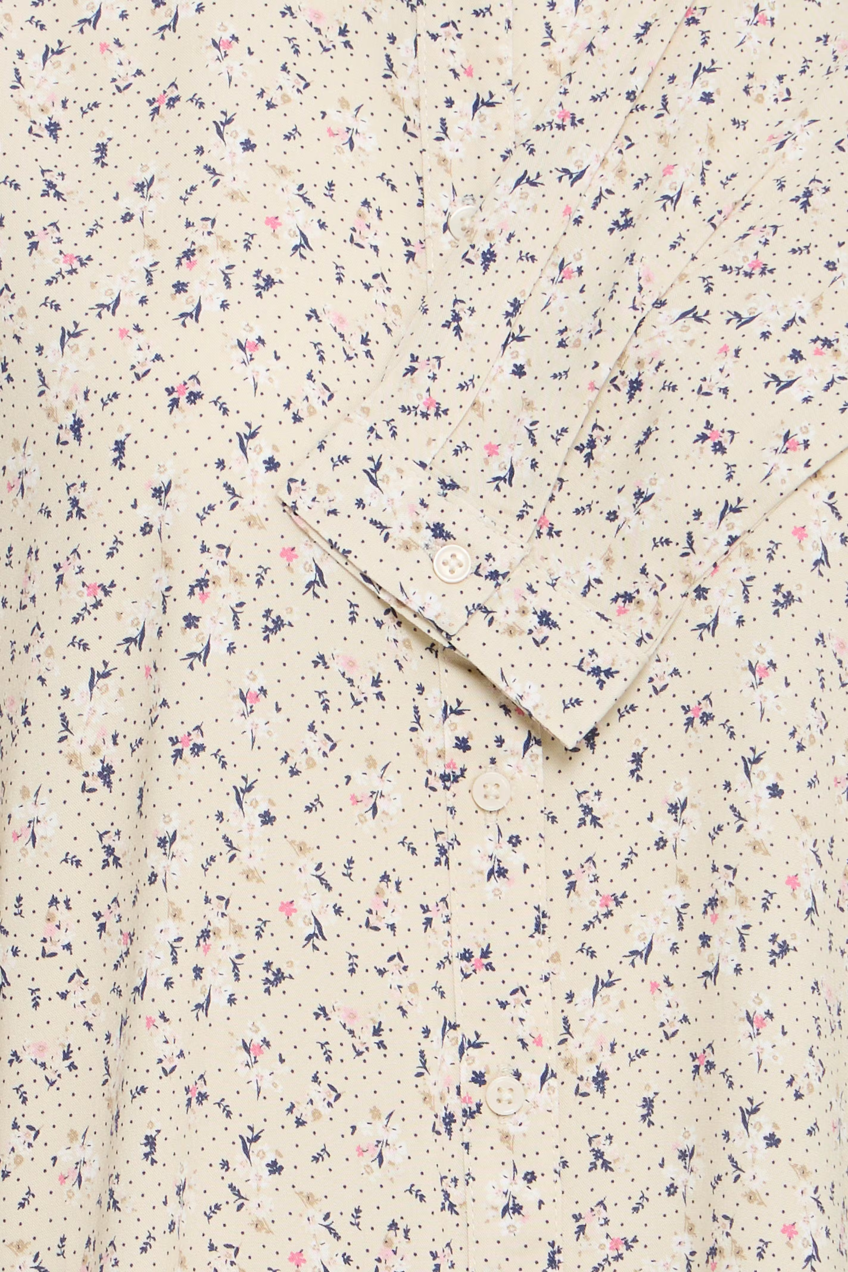 BYGABRIA Skjorte PACK DETAIL 20818553-900004016