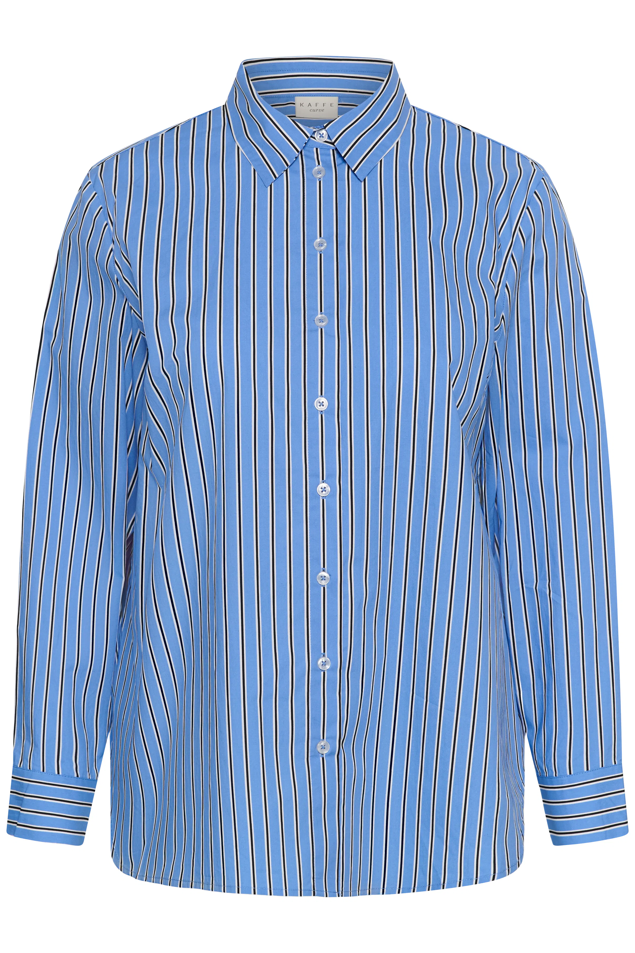 KCsavina Shirt PACK FRONT 10584400-109922