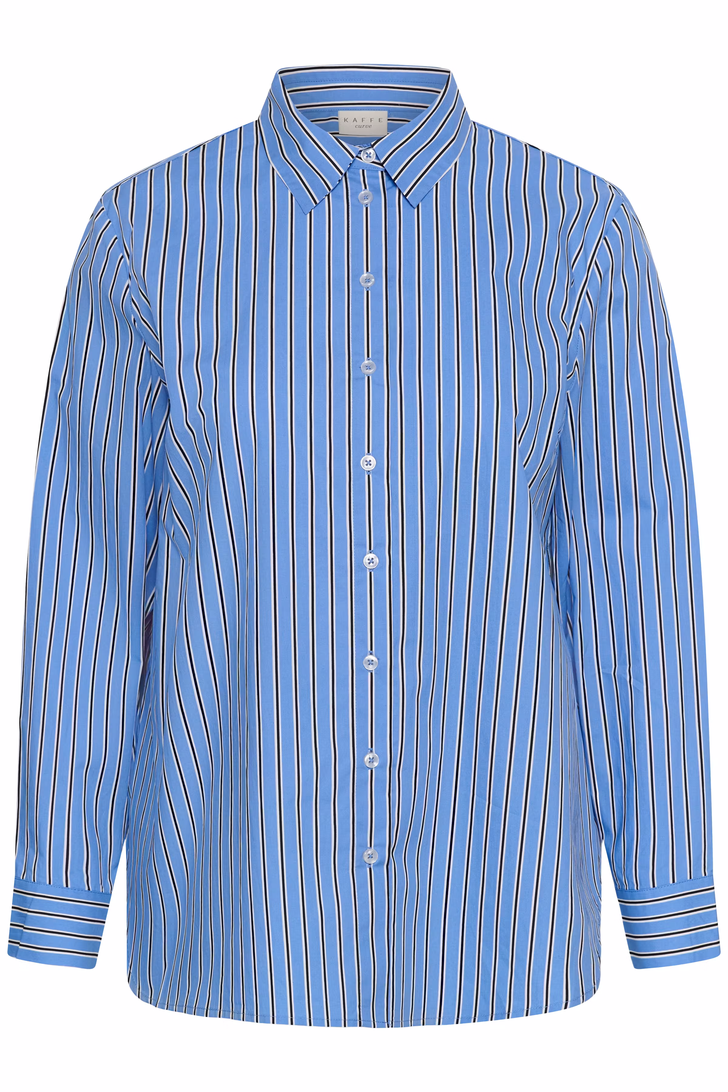 KCsavina Shirt PACK FRONT 10584400-109922