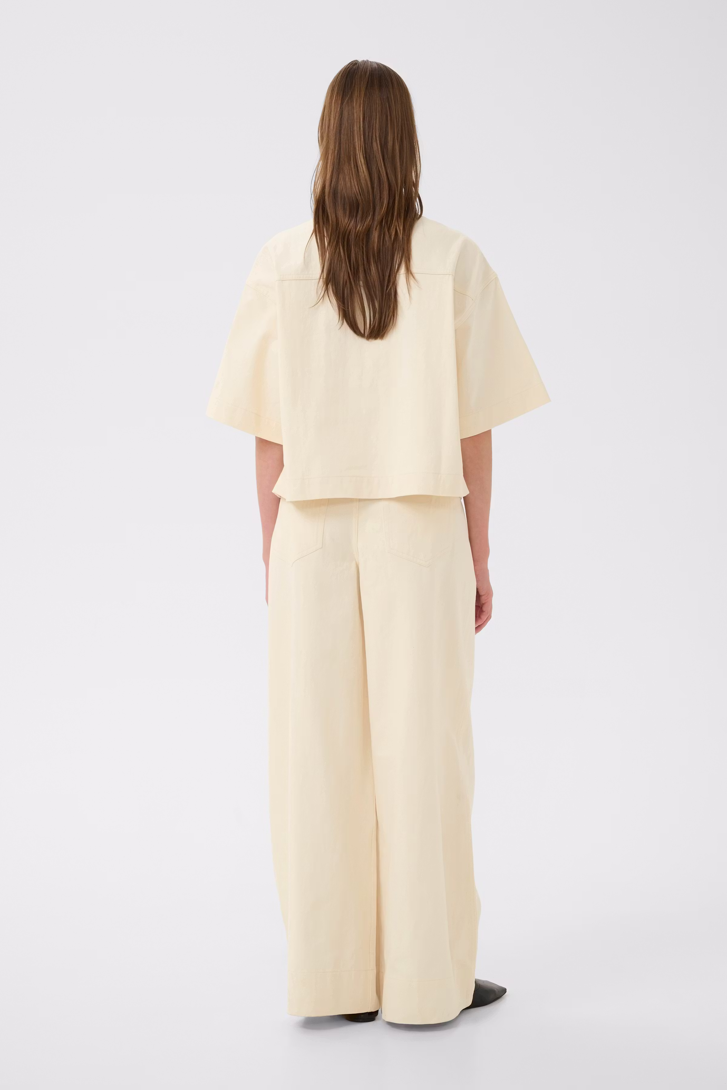 KBEleanor Jeans LOOKBOOK BACK 10105815-110103