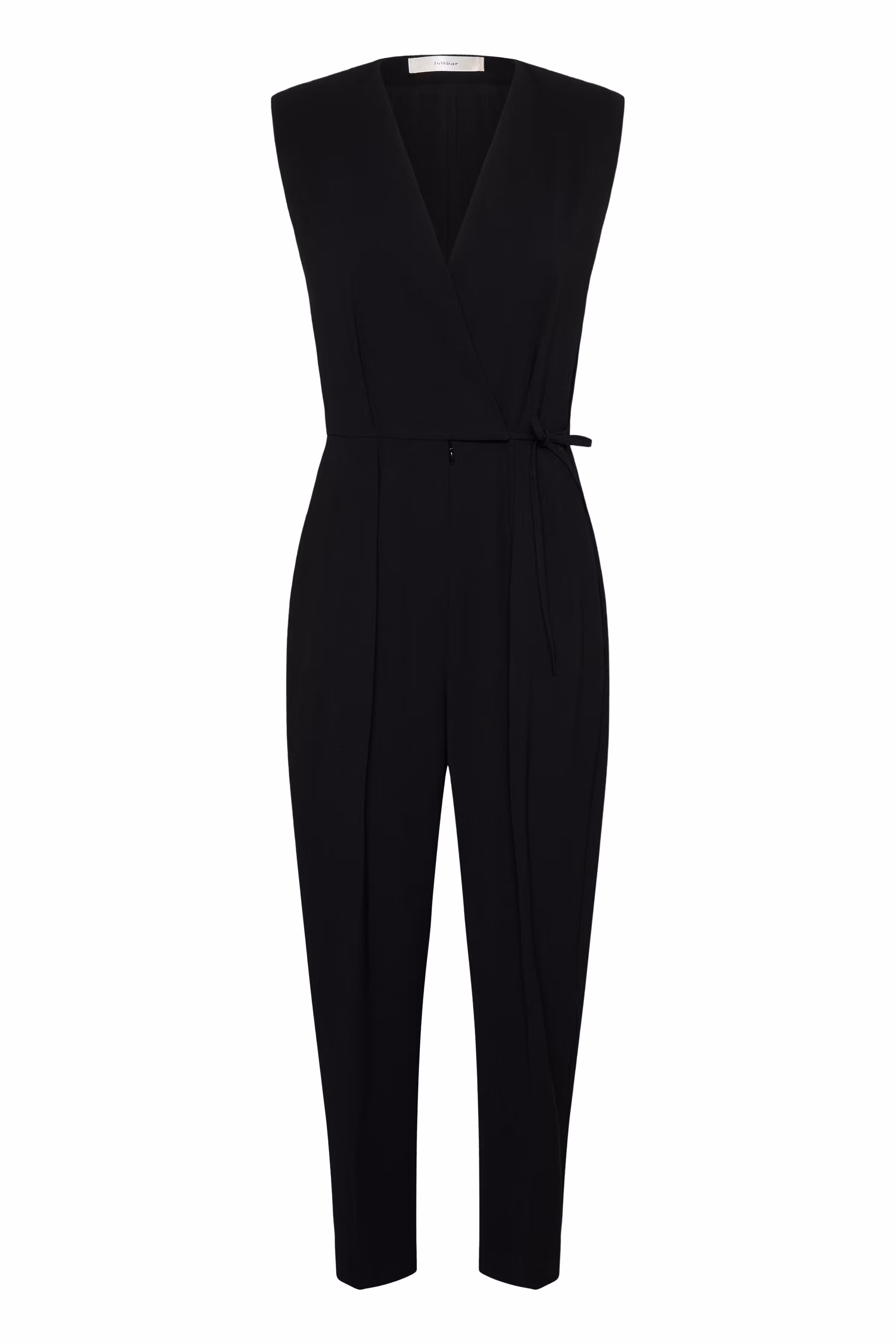 CHRISSIEIW Overall PACK FRONT 30112895-194008