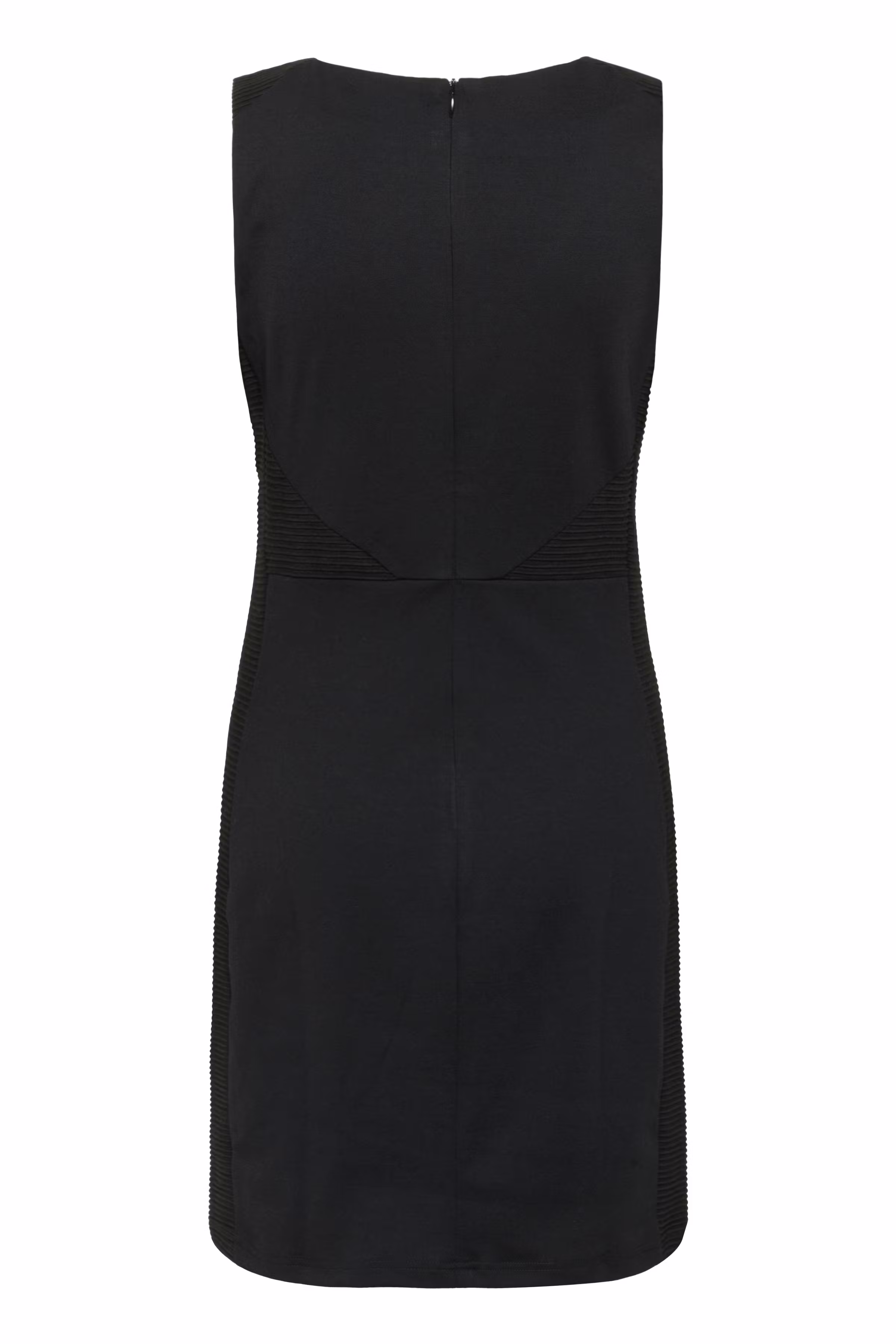 Sara Kleid PACK BACK 10500655-50600