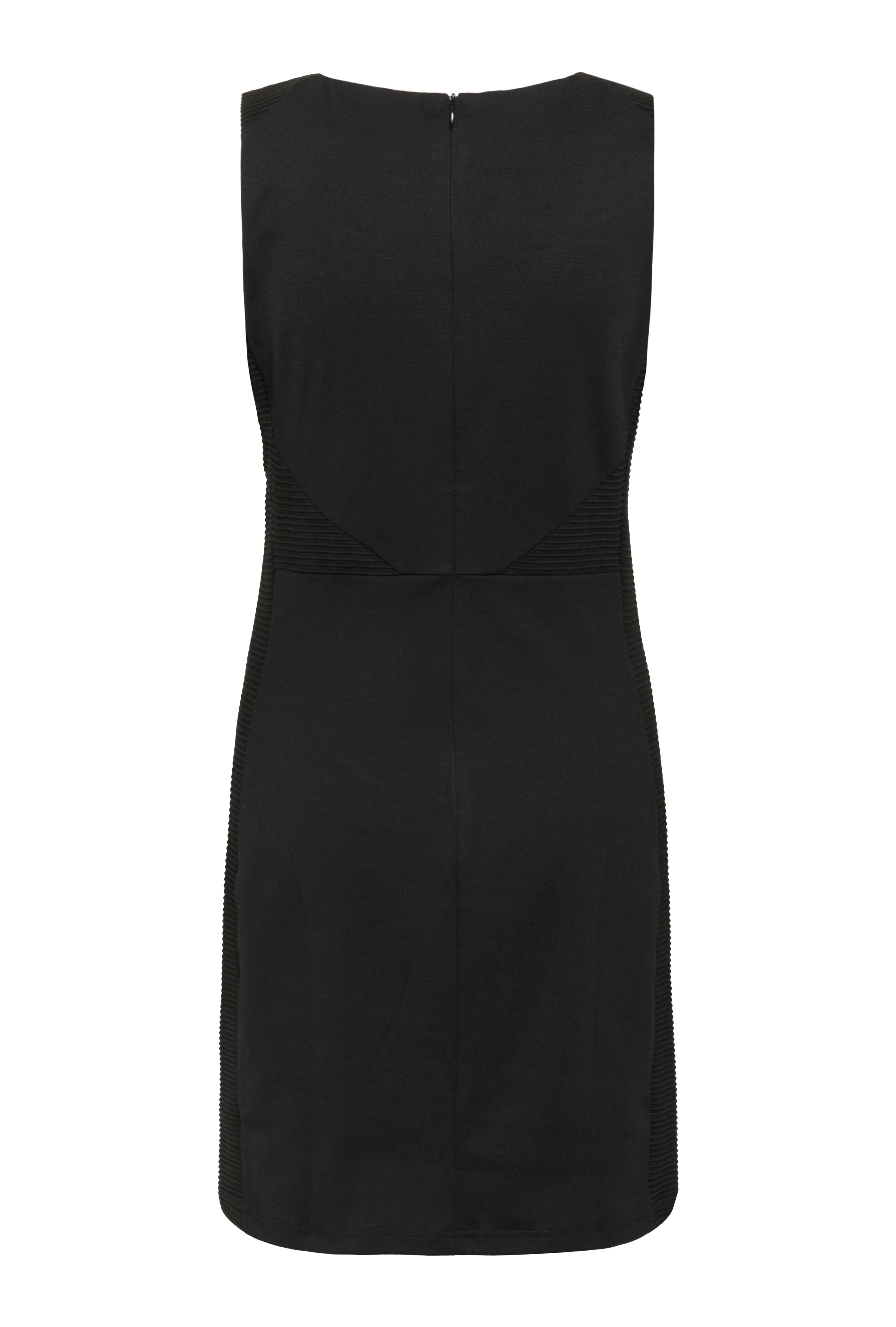 Sara Dress PACK BACK 10500655-50600