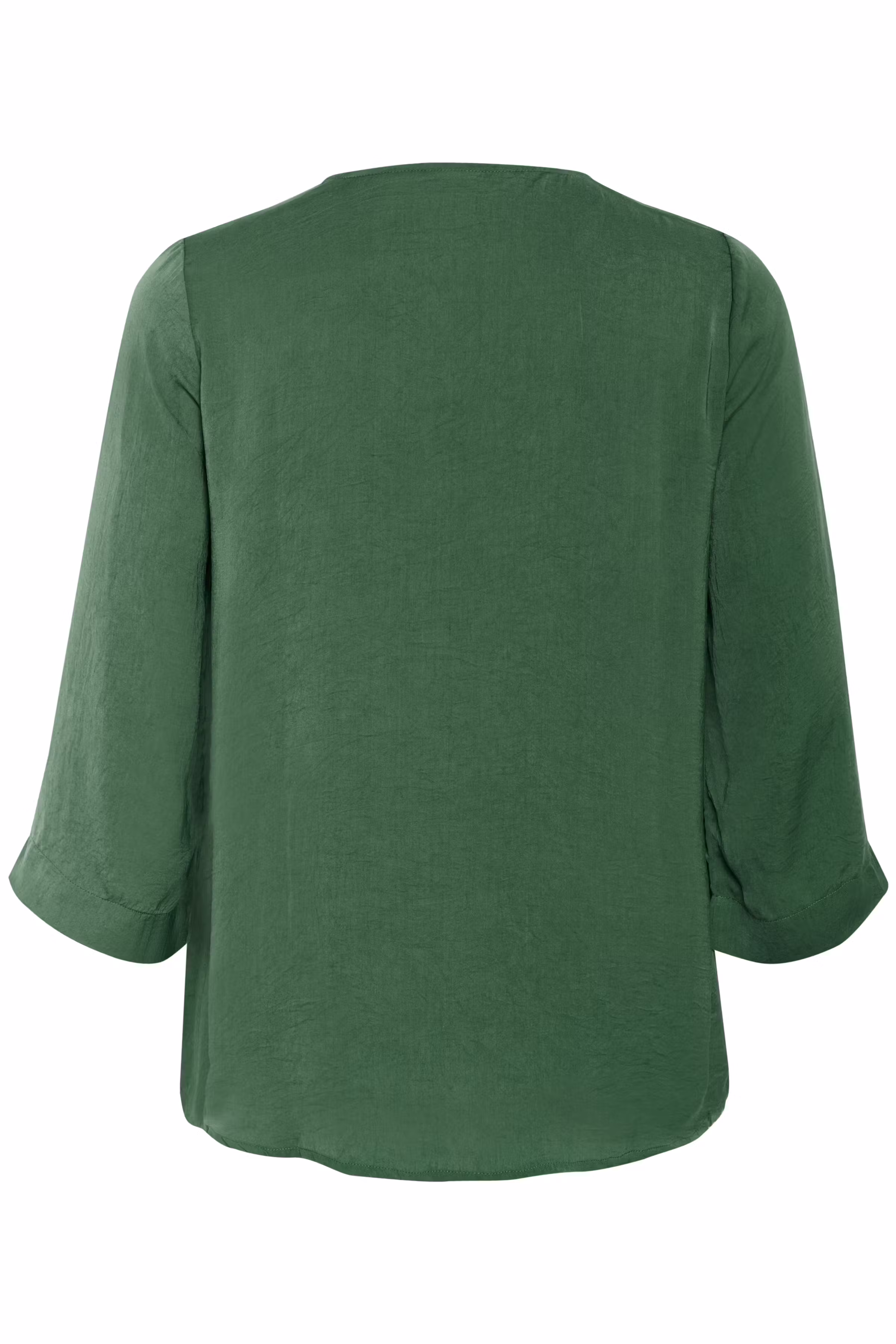 KCtinki Bluse PACK BACK 10583335-185913